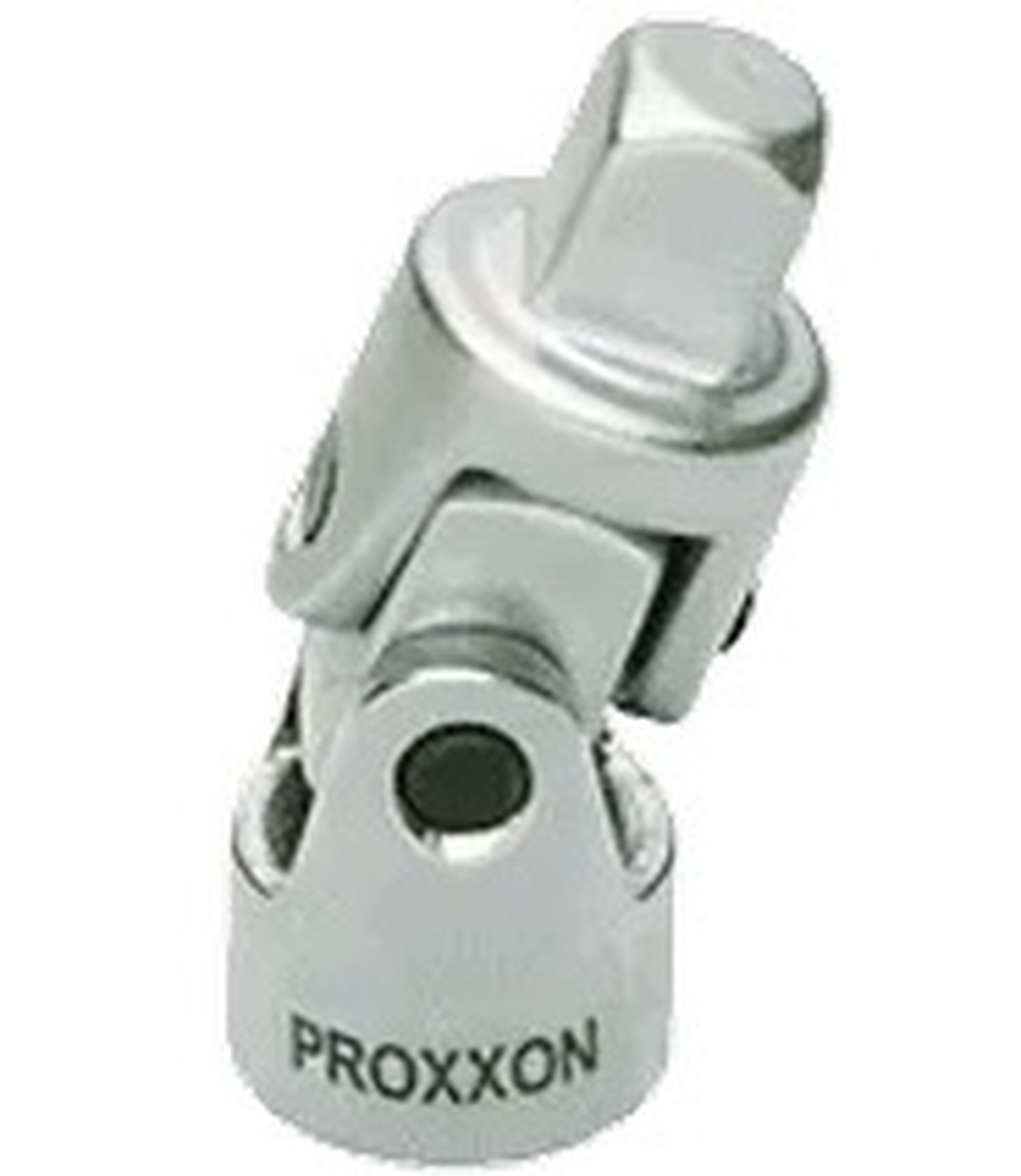 Joint de cardan 3/8 inch Proxxon