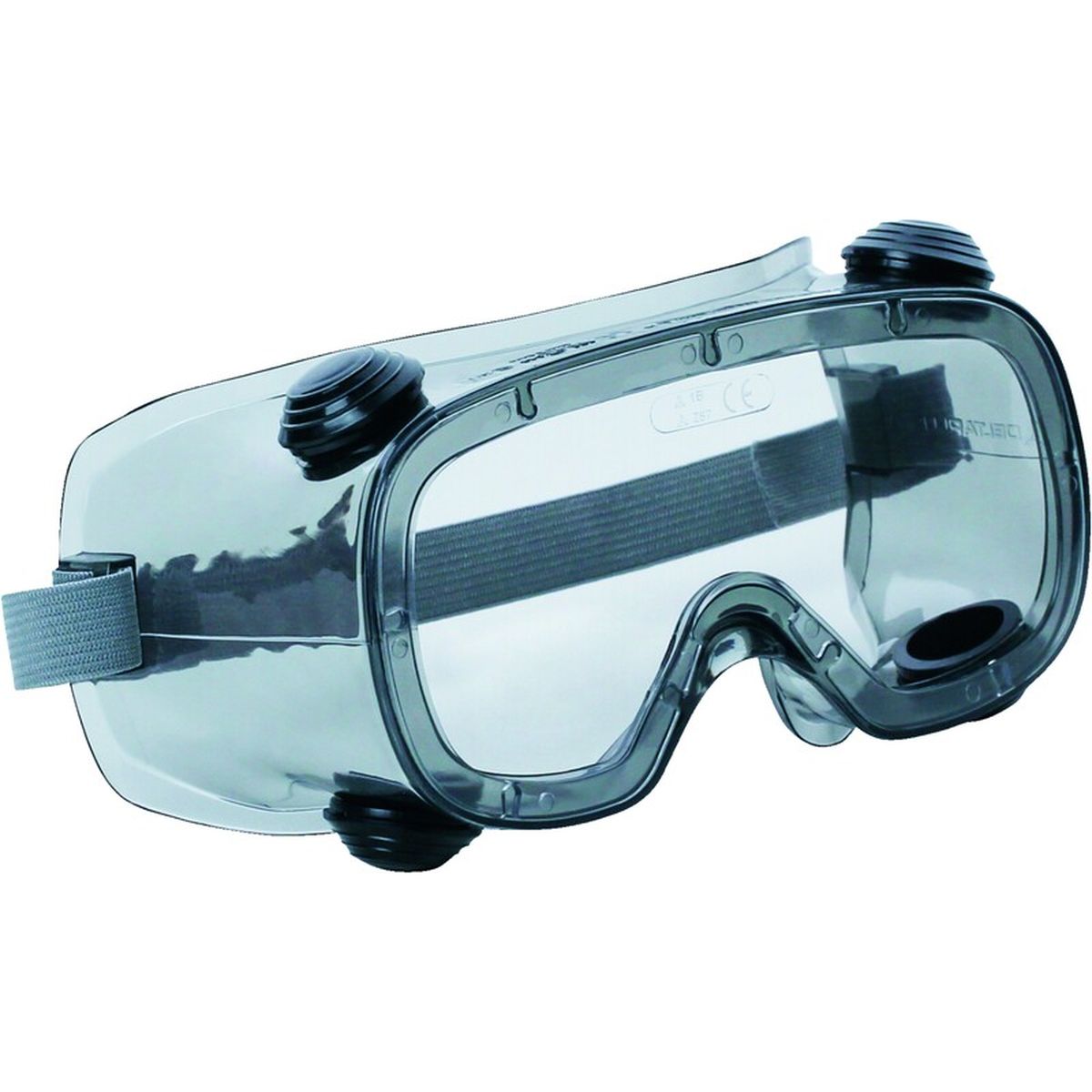 Delta Plus Schutzbrille RUIZ1VI