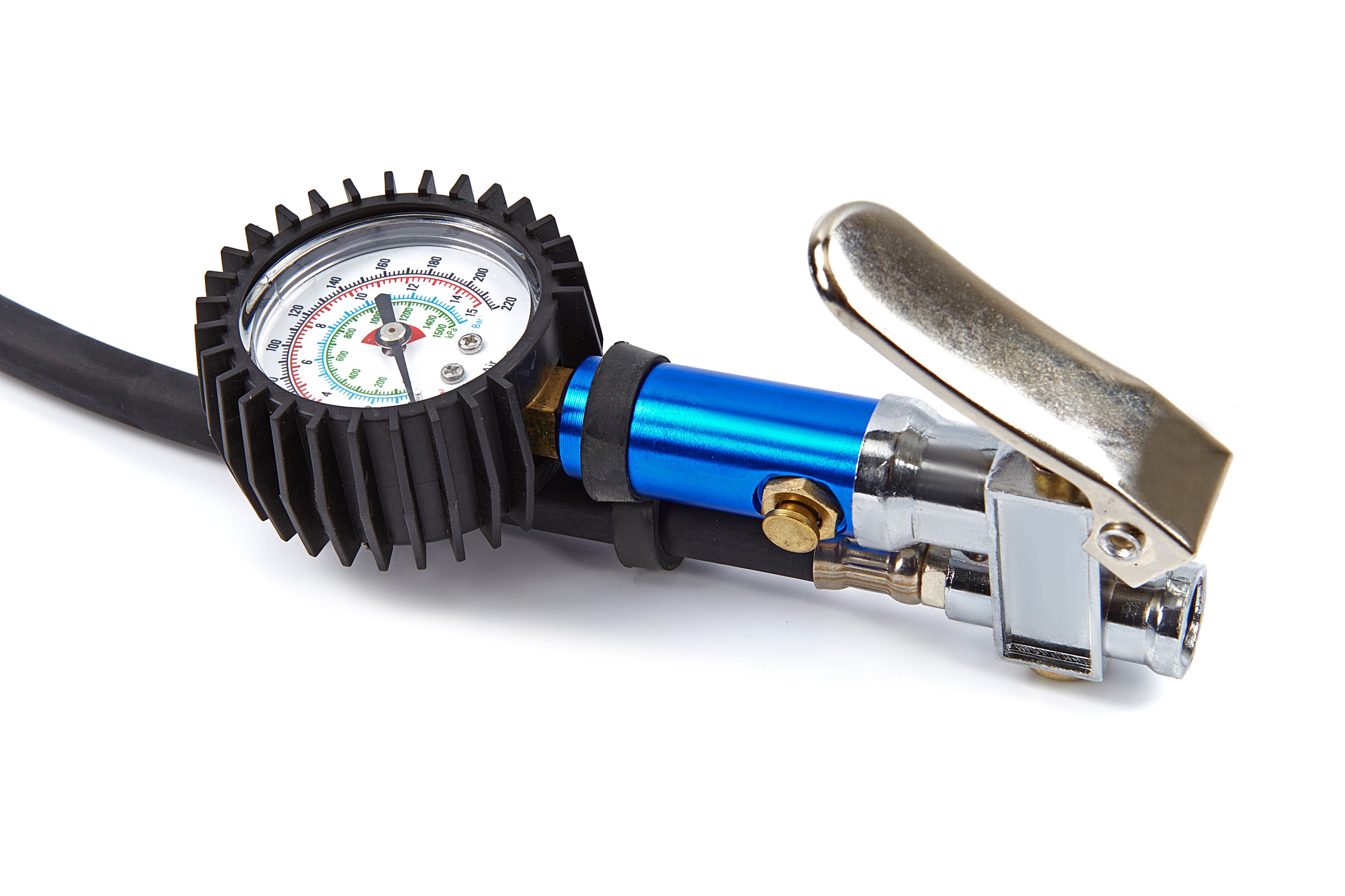 HBM Bandenpomp Image 3