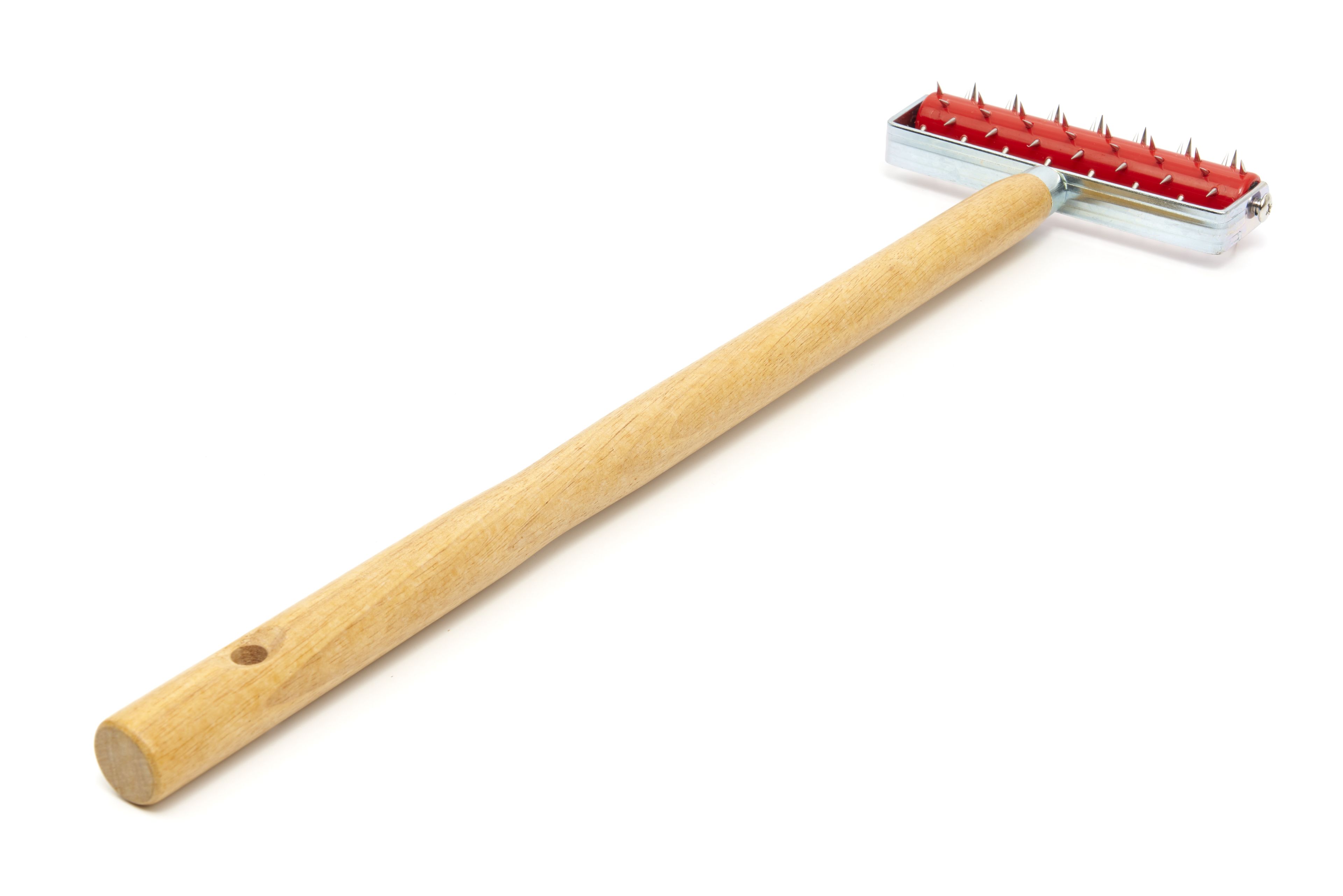 Perforatore per carta da parati HBM Image 2