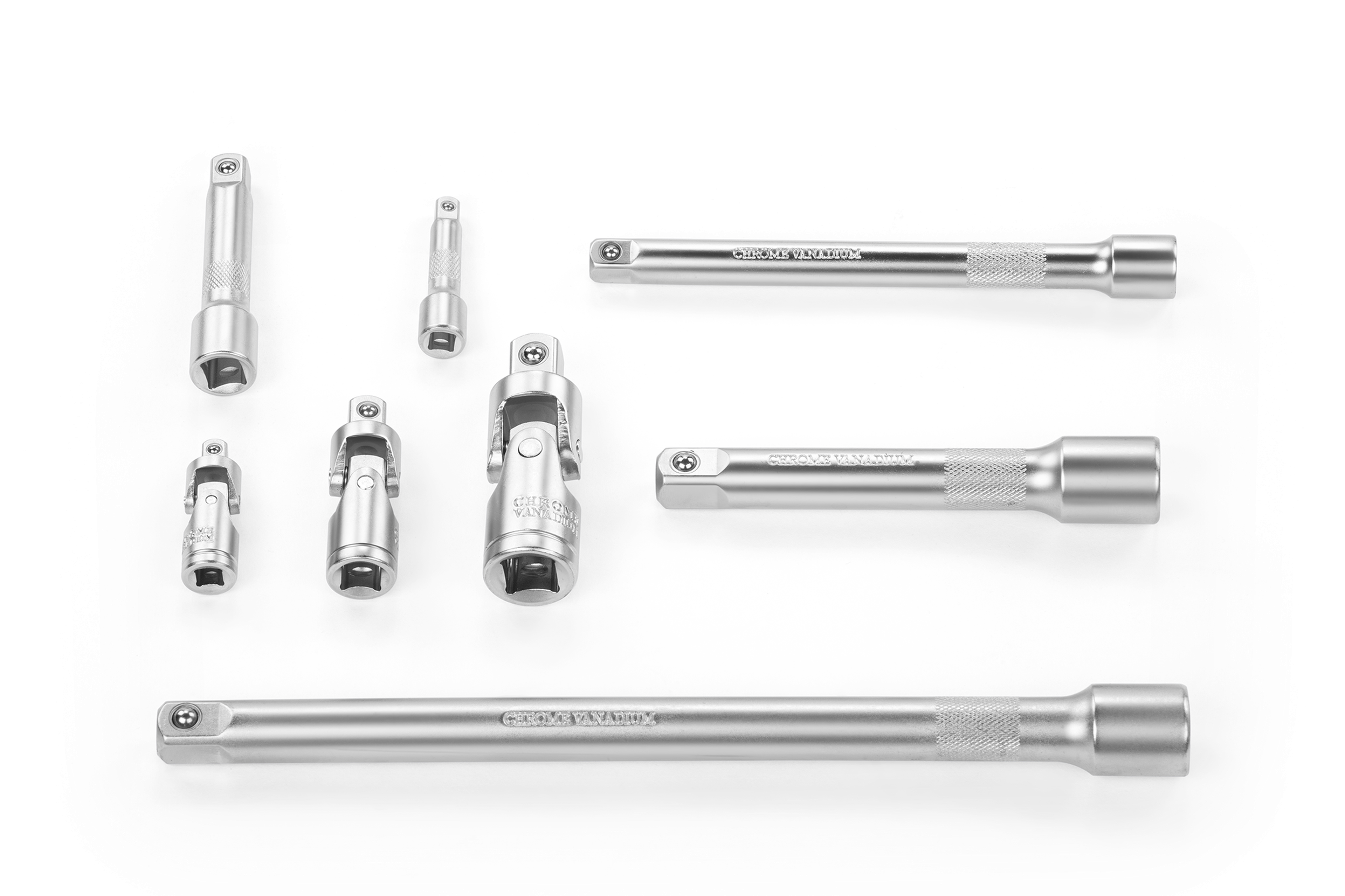 HBM doppenset 128-delig Image 6