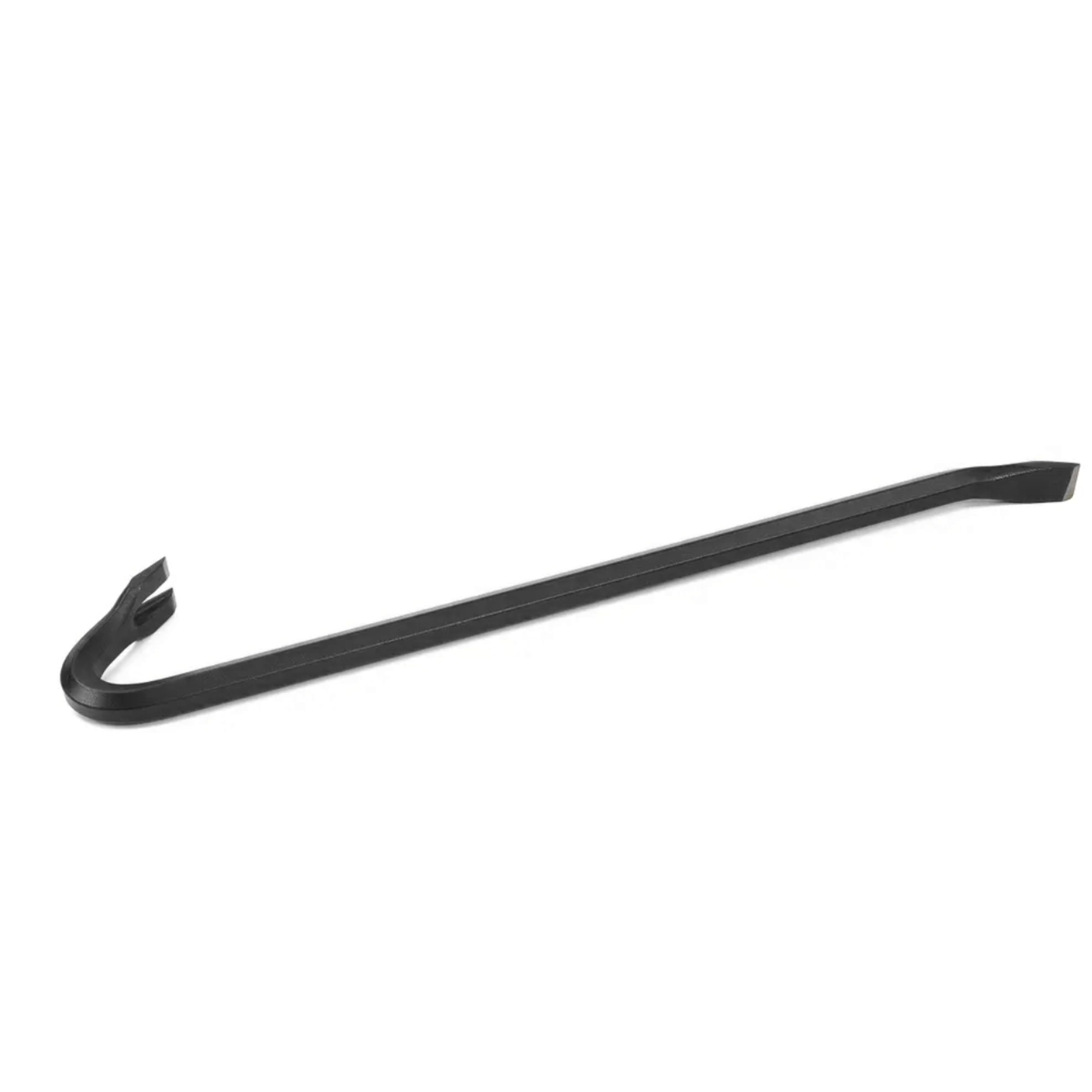 HBM Pied de biche 600 mm Image 2