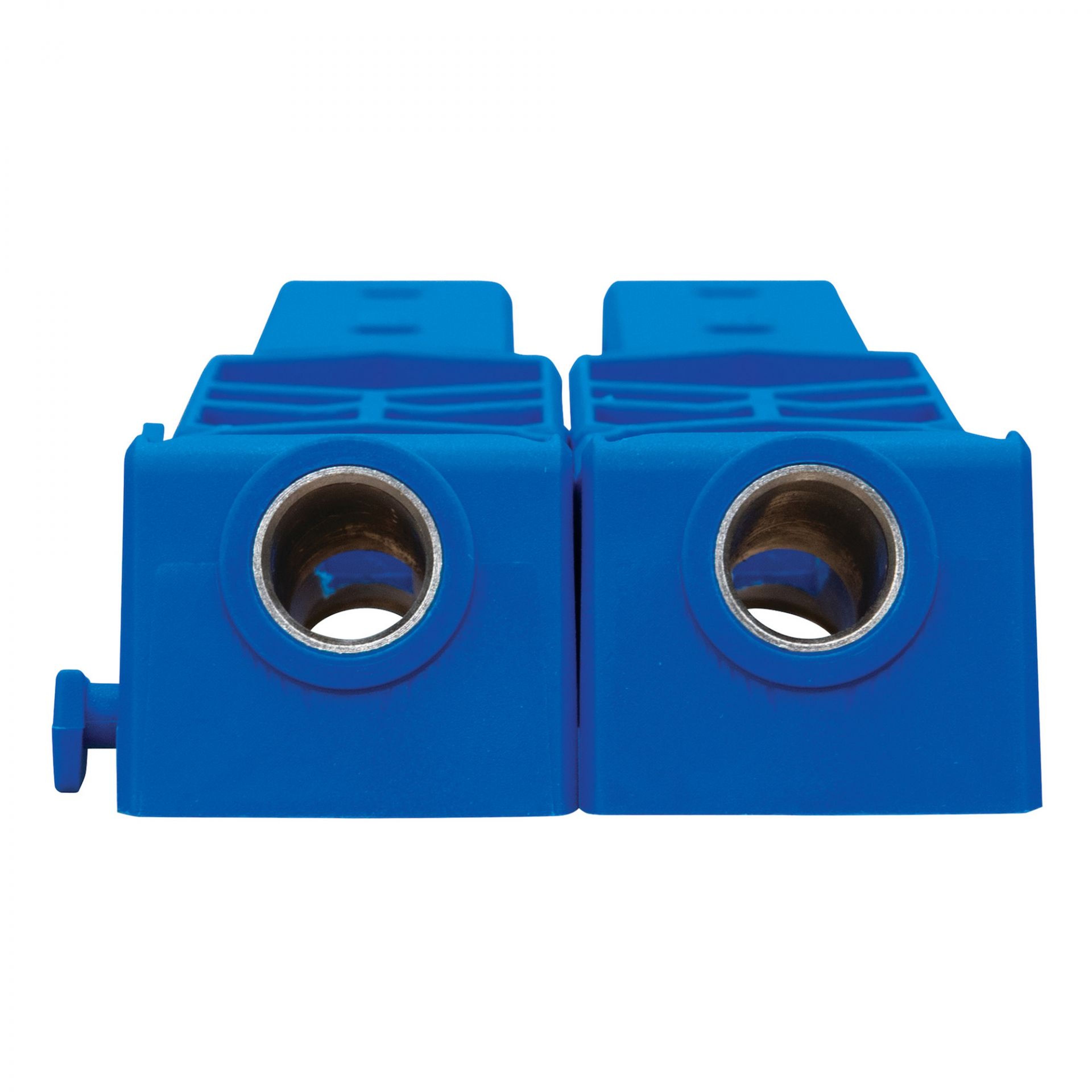 Kreg Pocket-Hole Jig XL Image 5