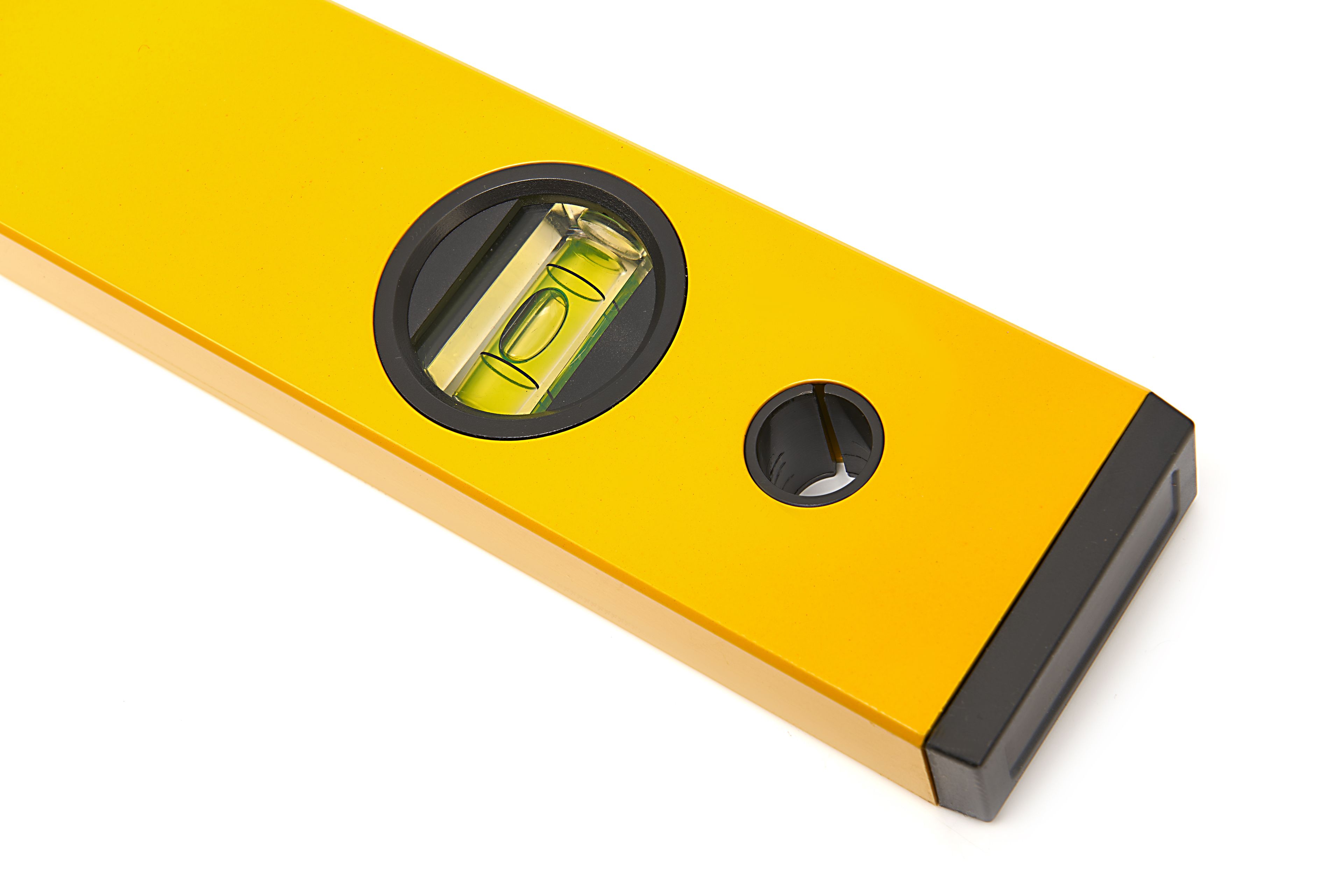 HBM Waterpas 600 mm Image 3