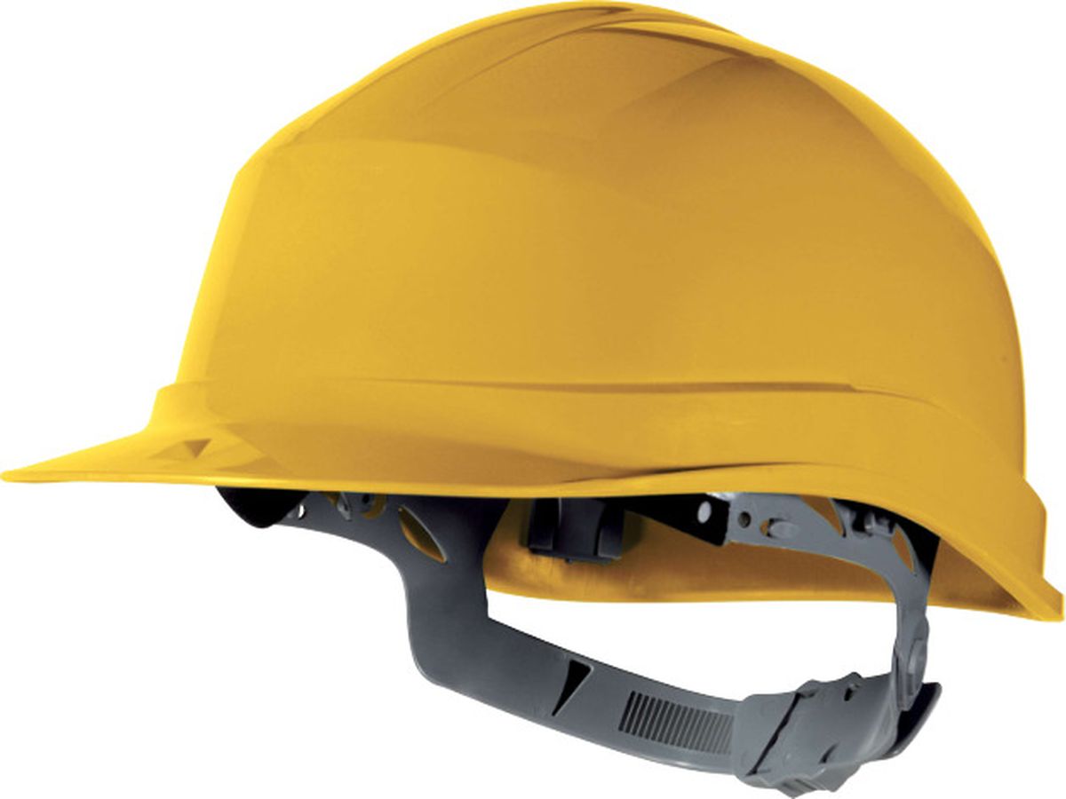 Delta Plus Schutzhelm
