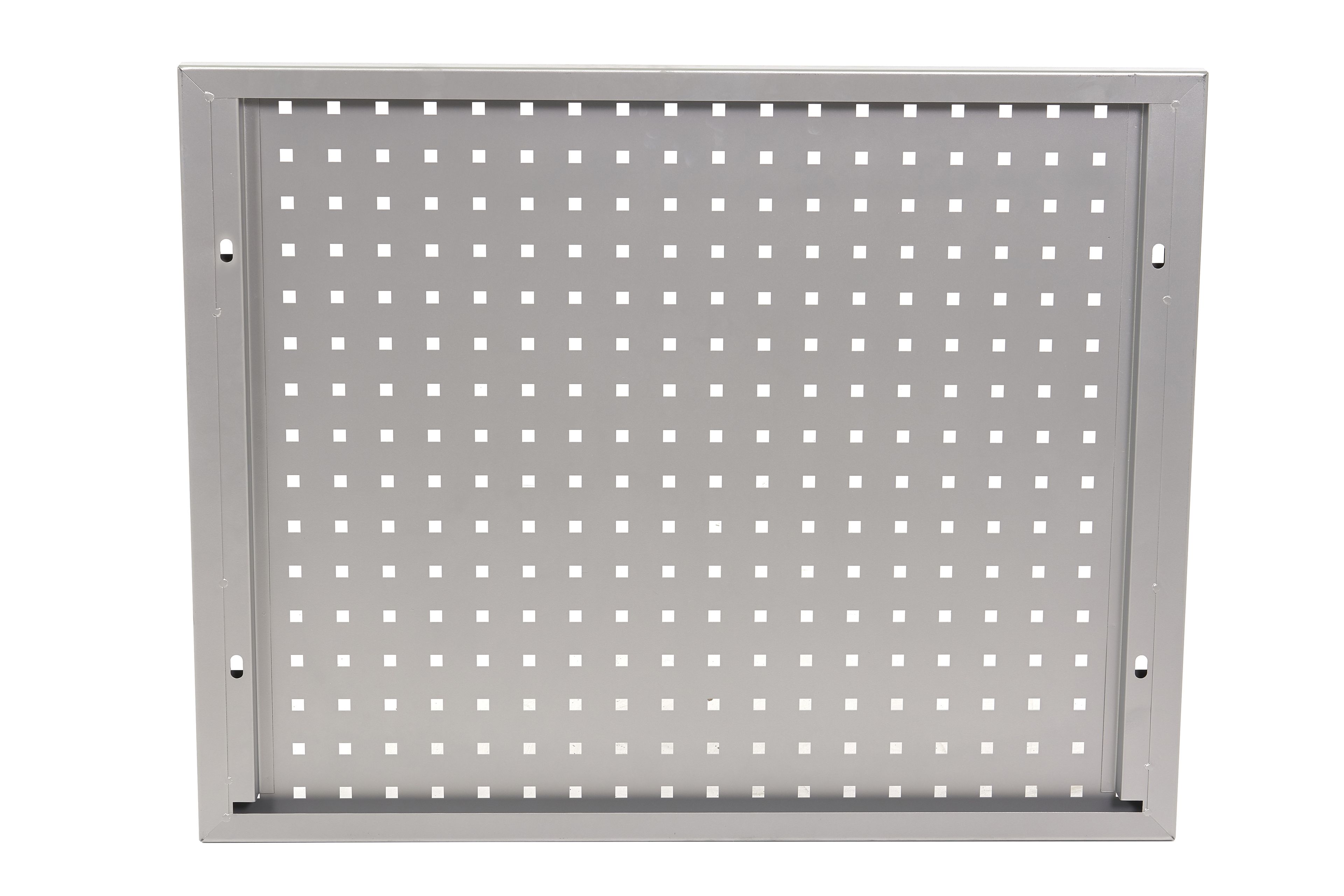 HBM Deluxe Tool Board Set pour configuration en coin pour équipement d'atelier Image 3