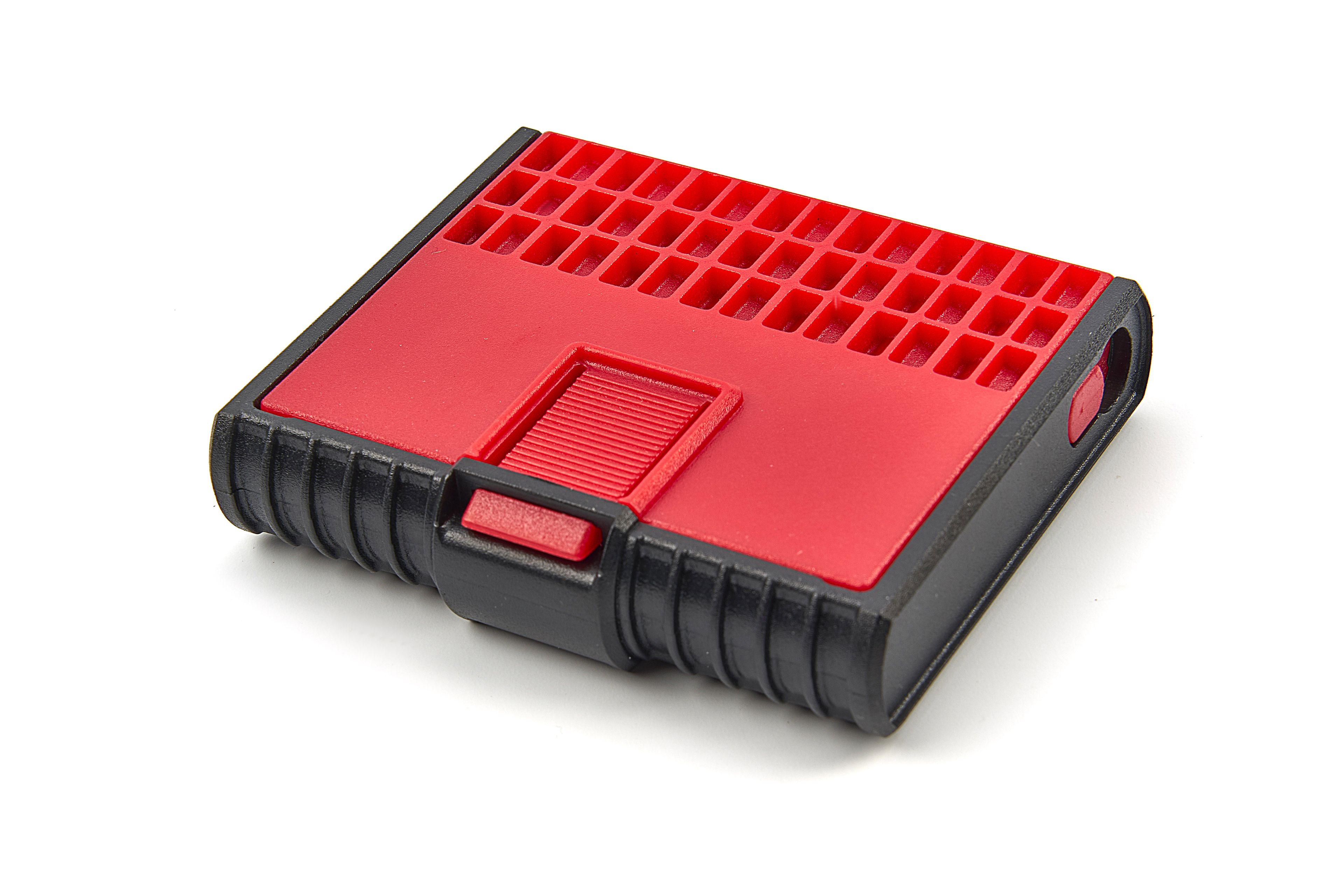 AOK 7 Delige Professionle Dolle INBUS removerset Image 4