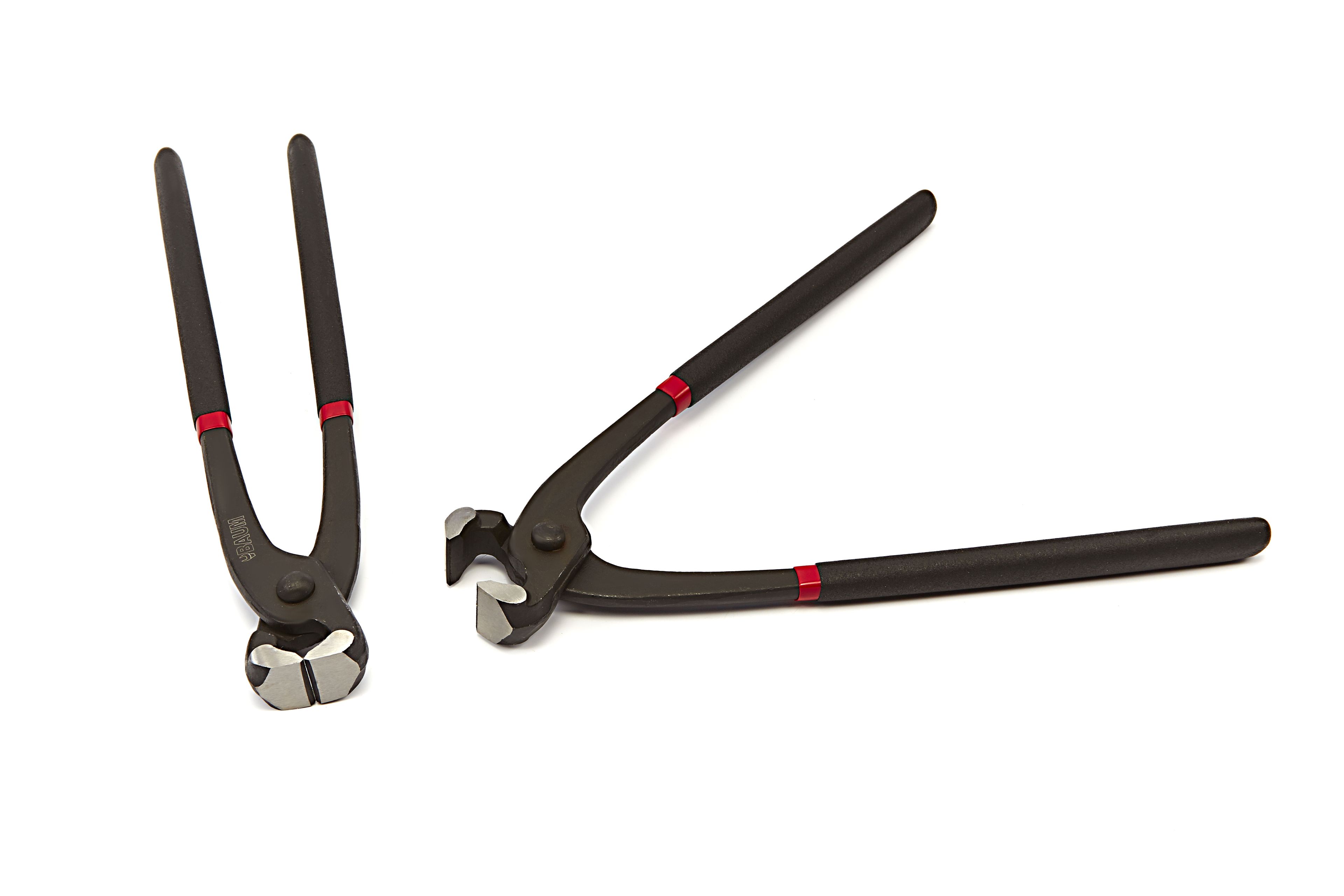 HBM Tenaille russe 250 mm Image 2