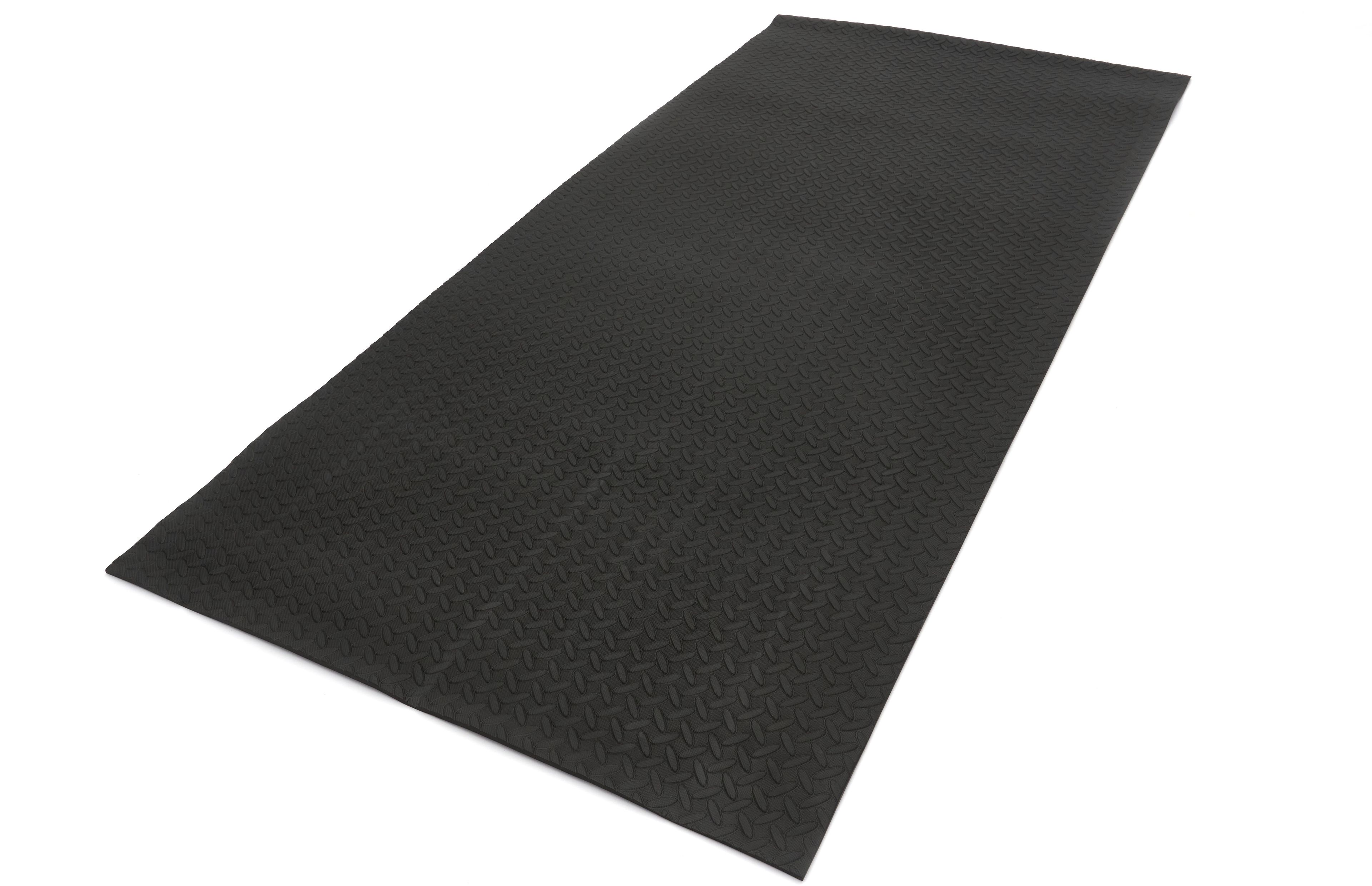 HBM Tappetino antiscivolo EVA 1981 x 914 x 8 mm Image 3