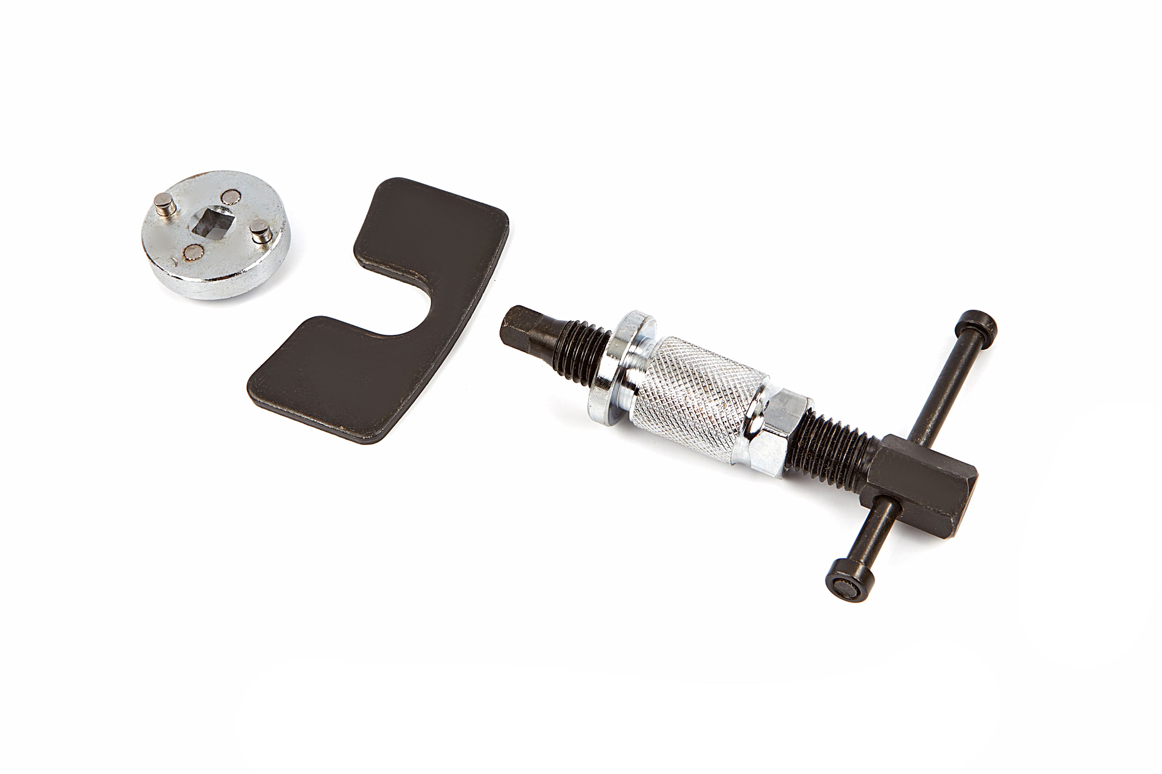 HBM Universal-Bremskolben-Rückstellwerkzeug Image 3