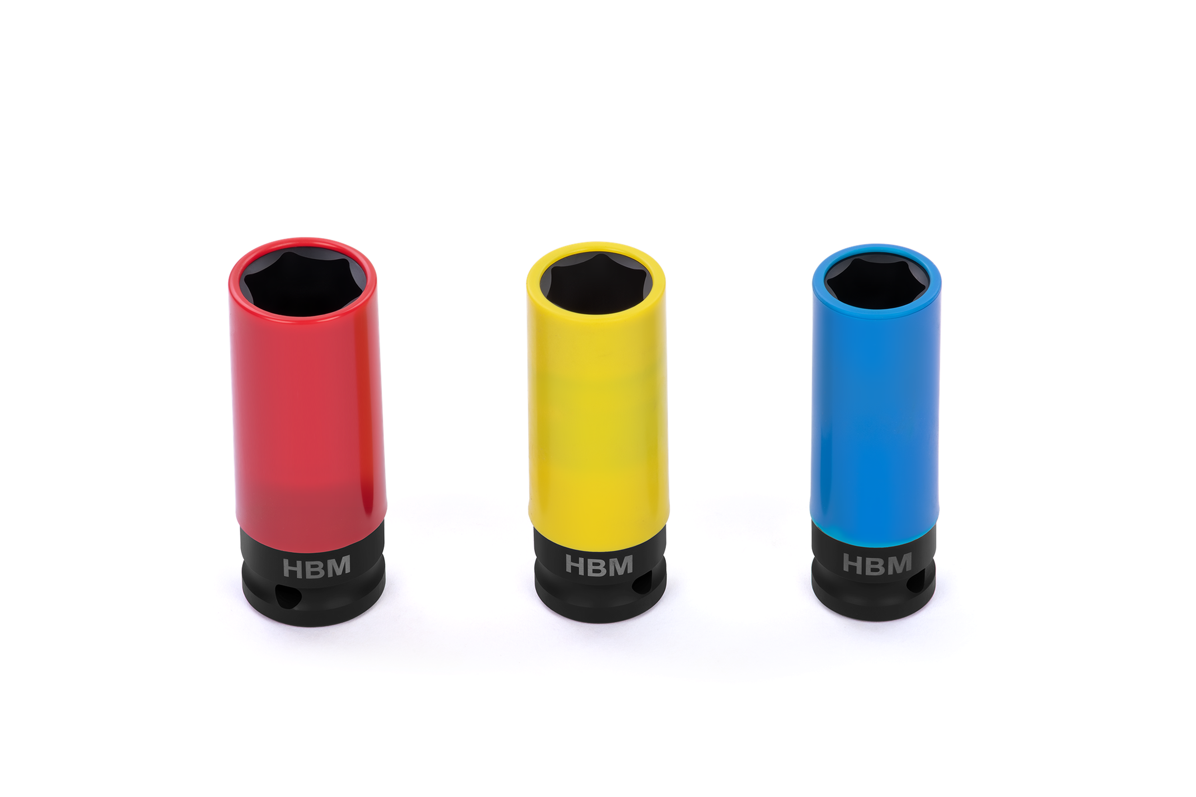 HBM juego de vasos 177 piezas Image 10