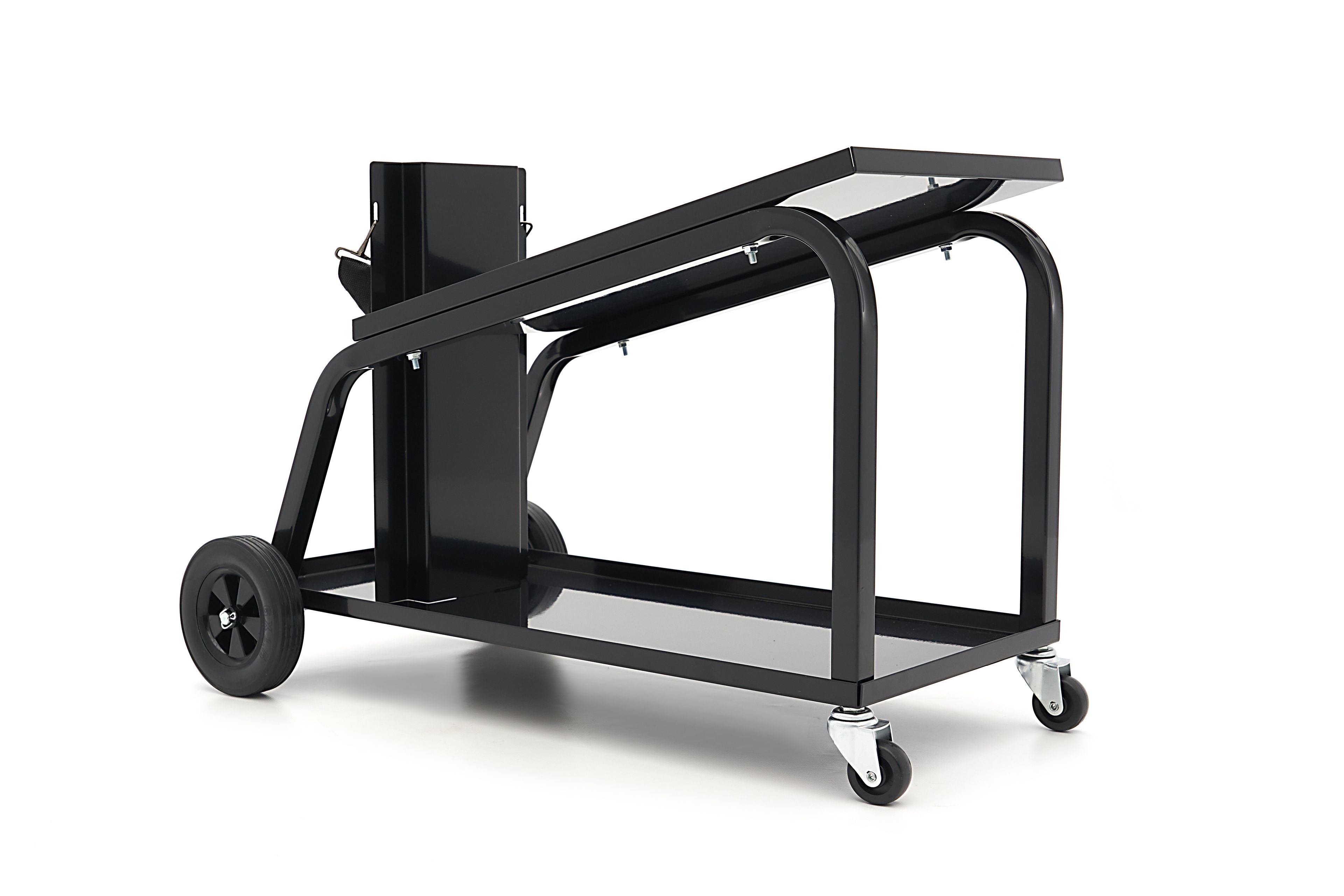 HBM Schweißwagen Compact Slide Image 5