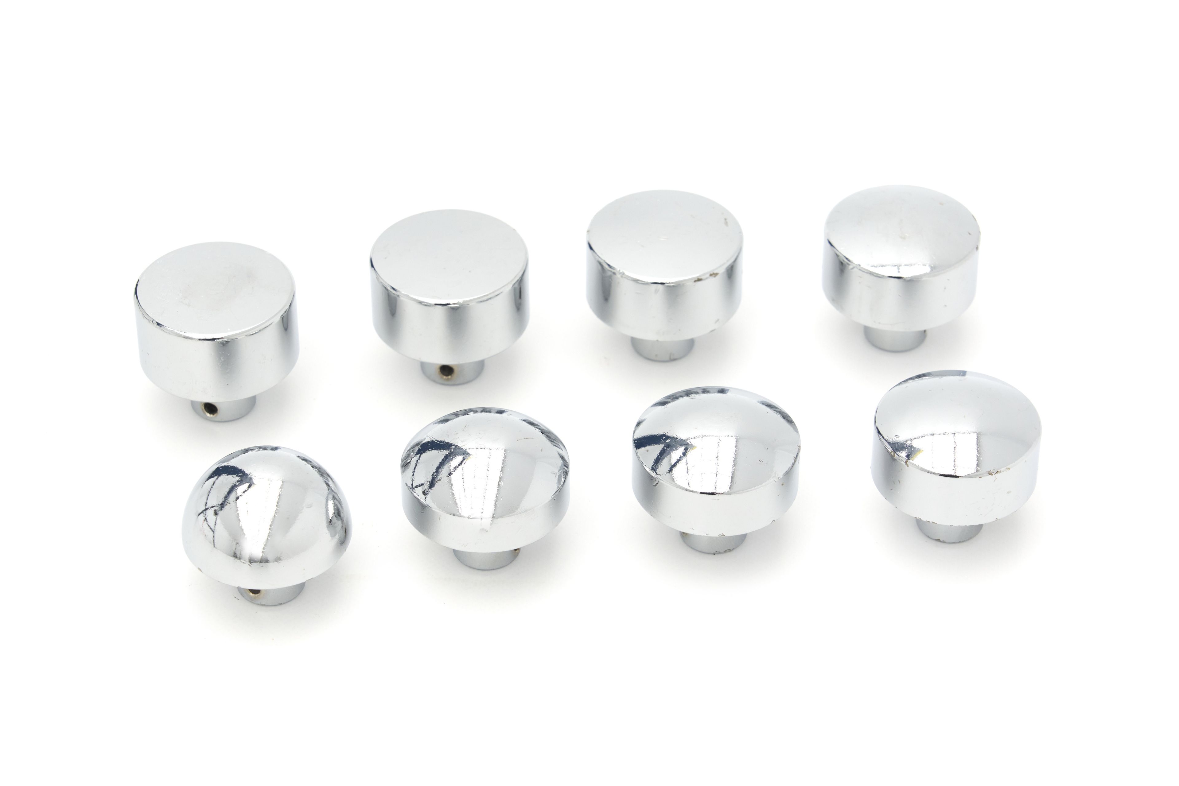 HBM Pneumatischer Hammer Modell 2 Image 5