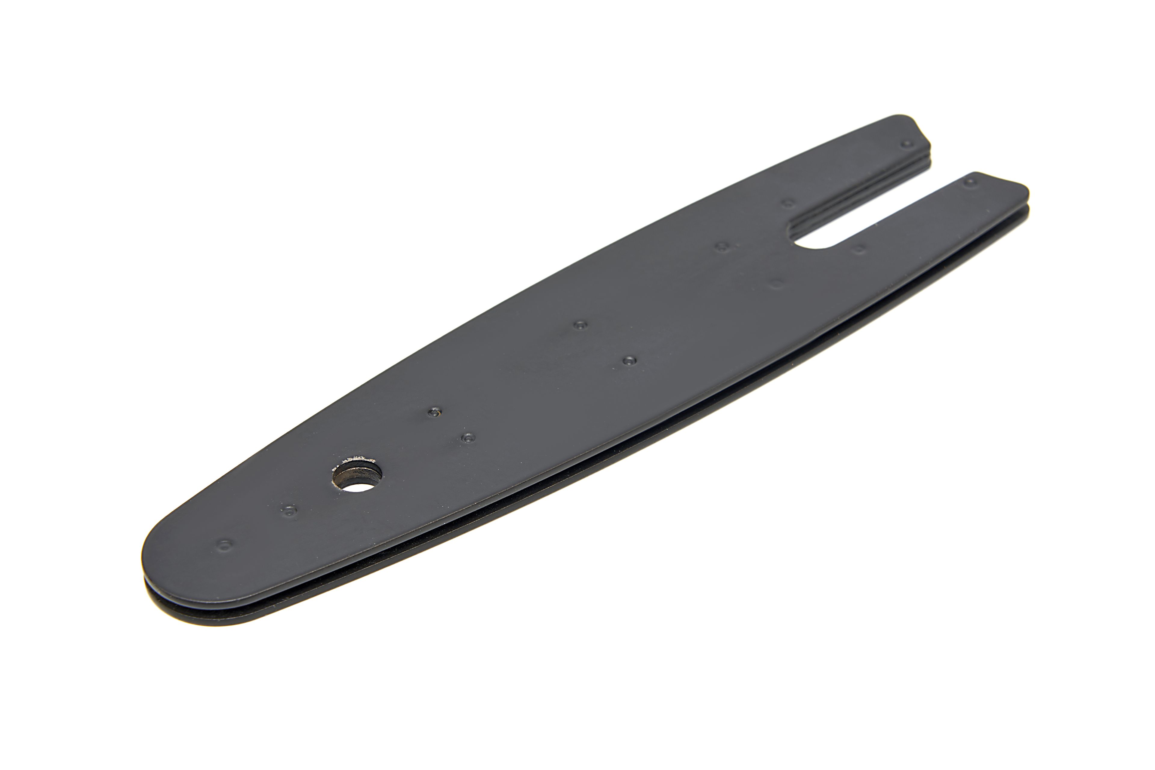 HBM Kettingzaagblad Voor HBM 3 in 1 accu kettingzaag, schuurmachine en bladblazer