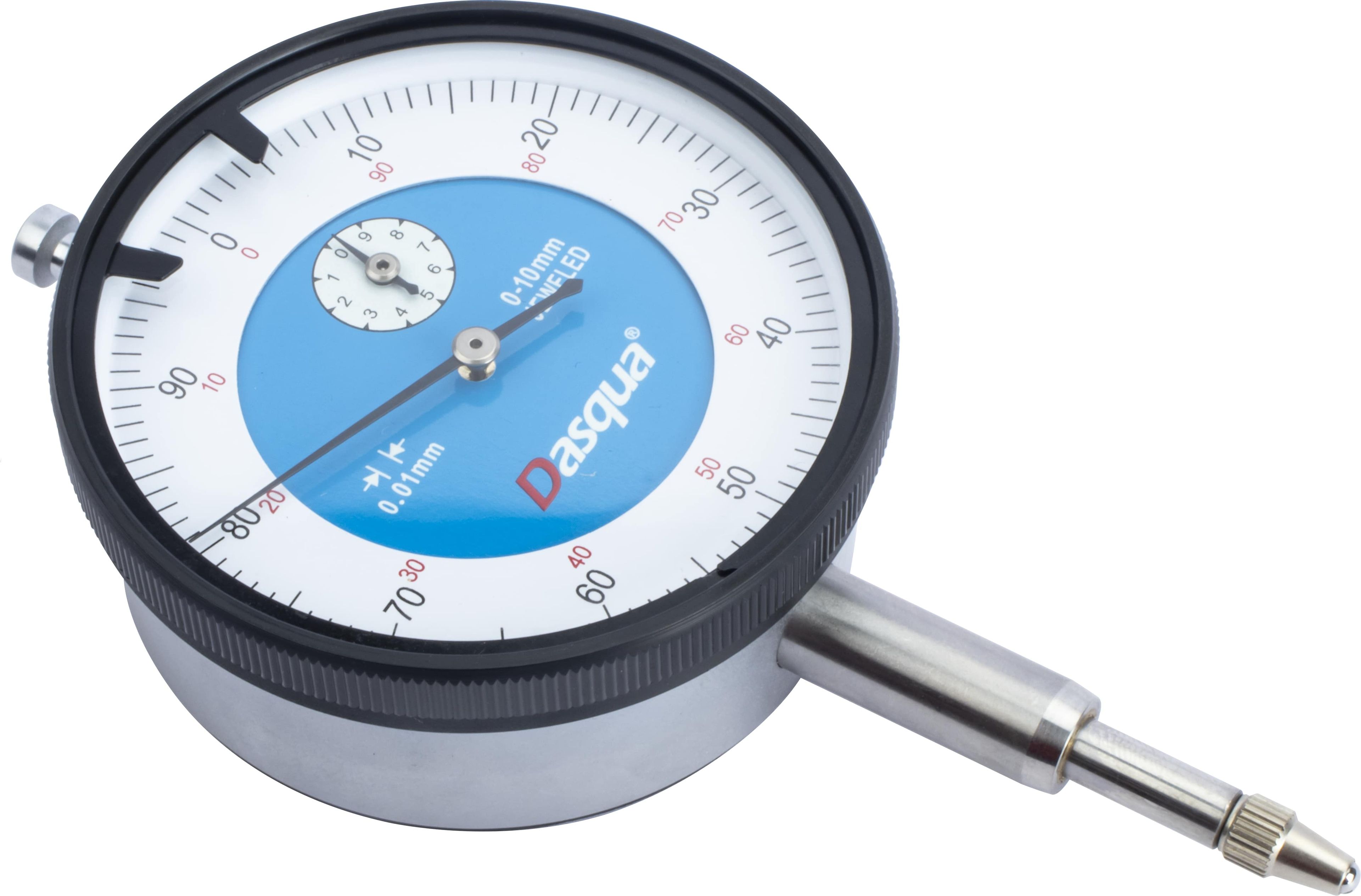 Dasqua magnetisch meetstatief 7611-1012 Image 2