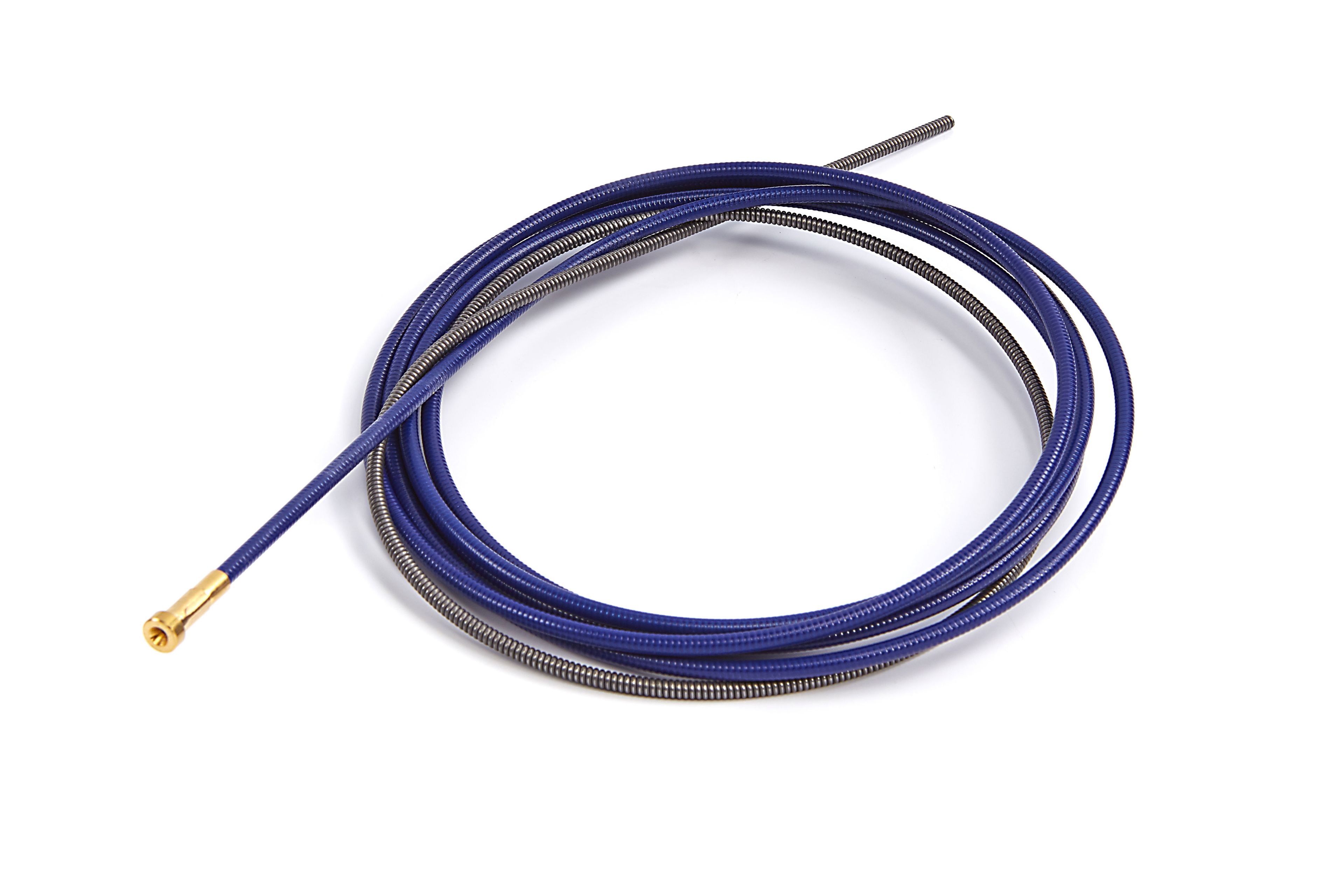 Telwin Innenspirale für Brenner