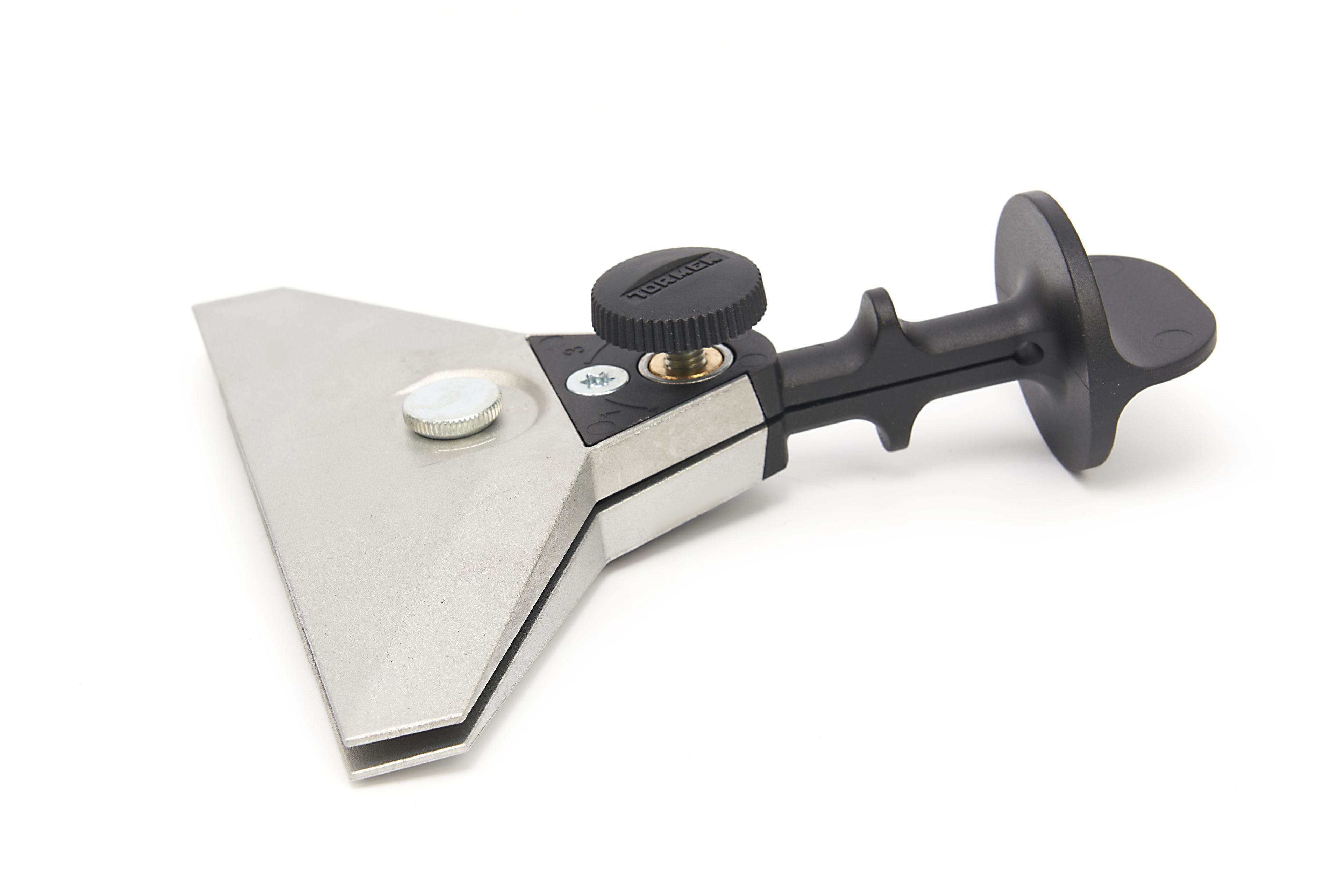 Tormek HTK - 806 Accessorio per affilare attrezzi manuali Image 2