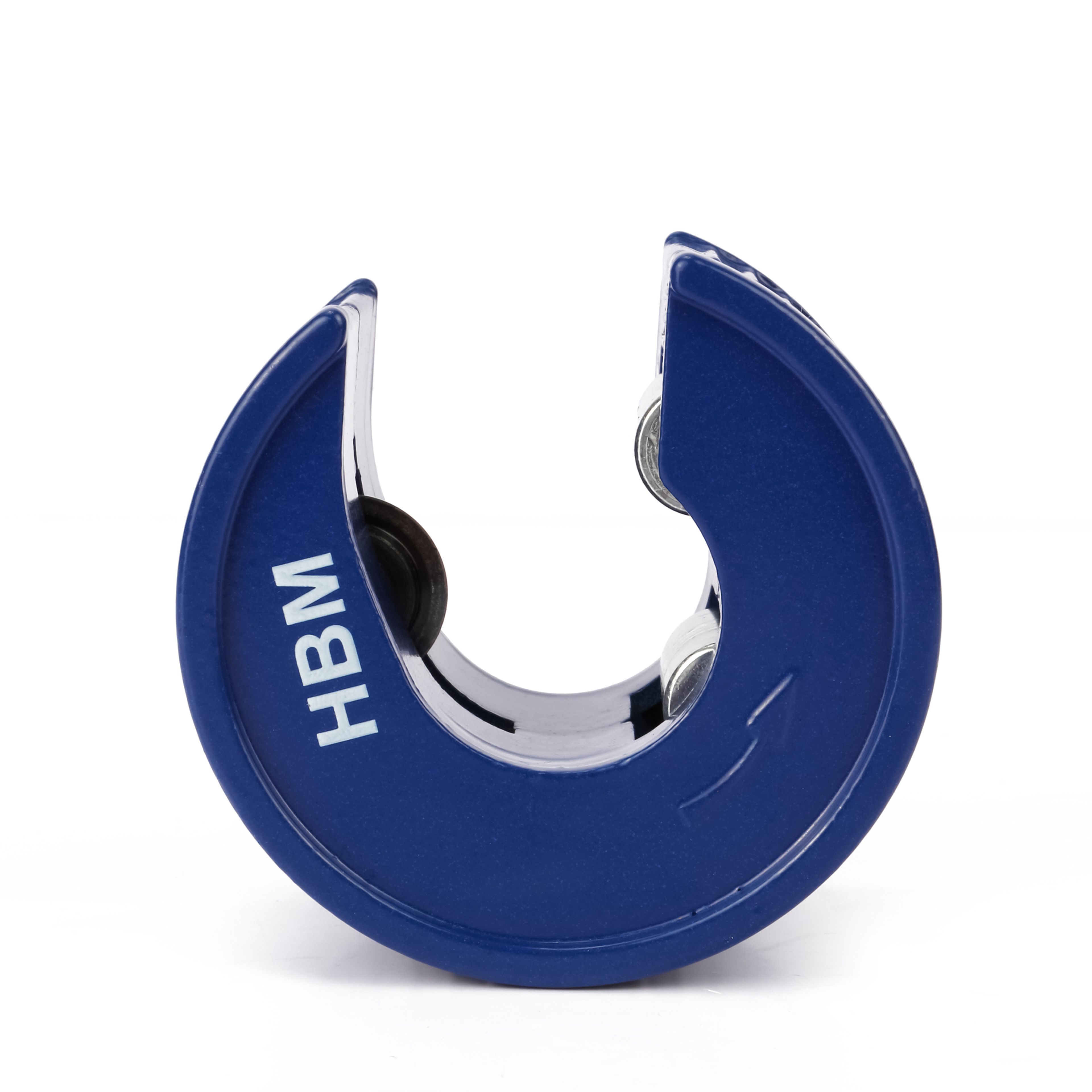 HBM Rohrabschneider 22 mm Image 3