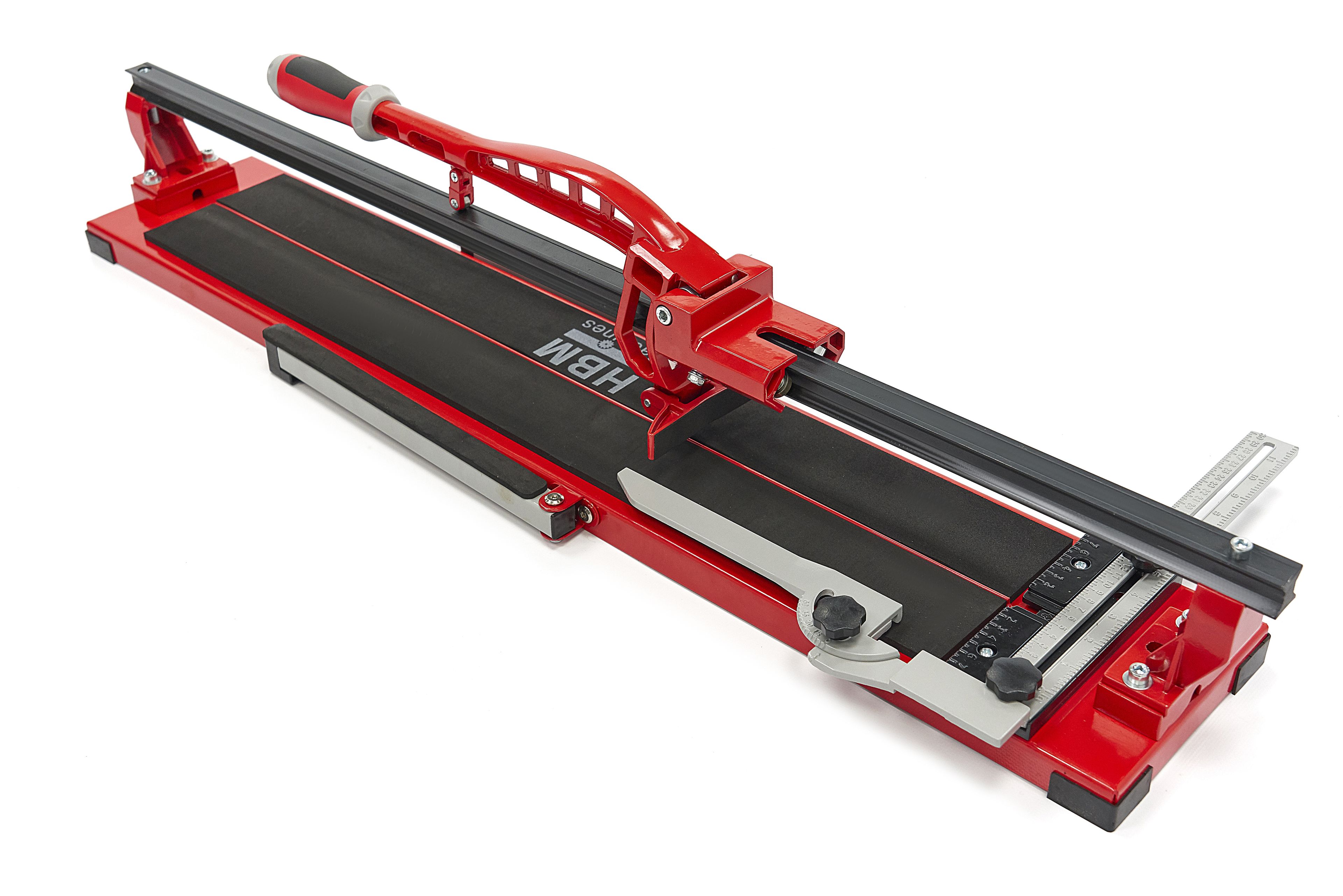 HBM Professionele Tegelsnijders 1.000 mm Image 6