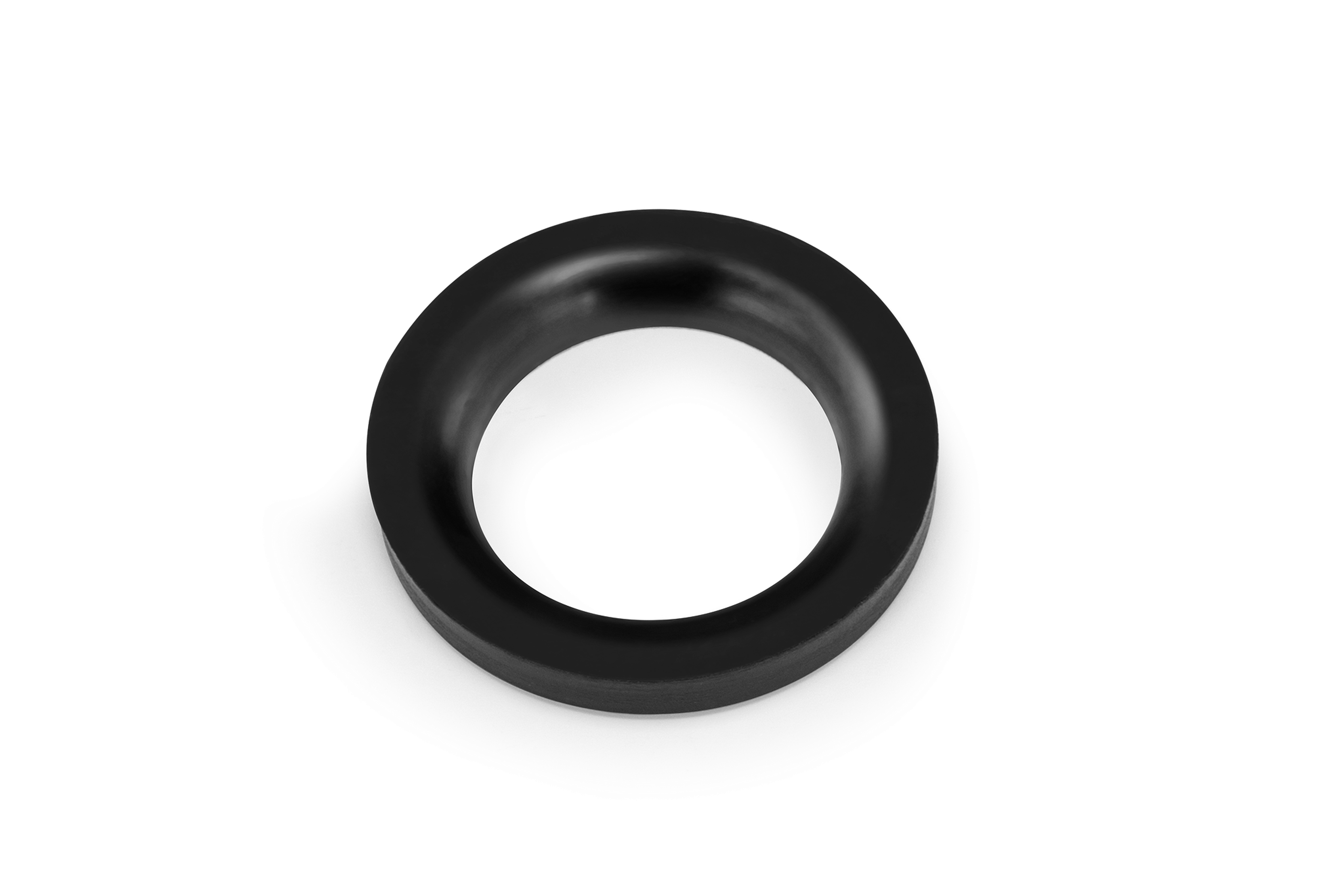 HBM afdichtkop vulopening drukvat t.b.v. HBM SBC 990 Hoge Druk Straalcabine Image 3