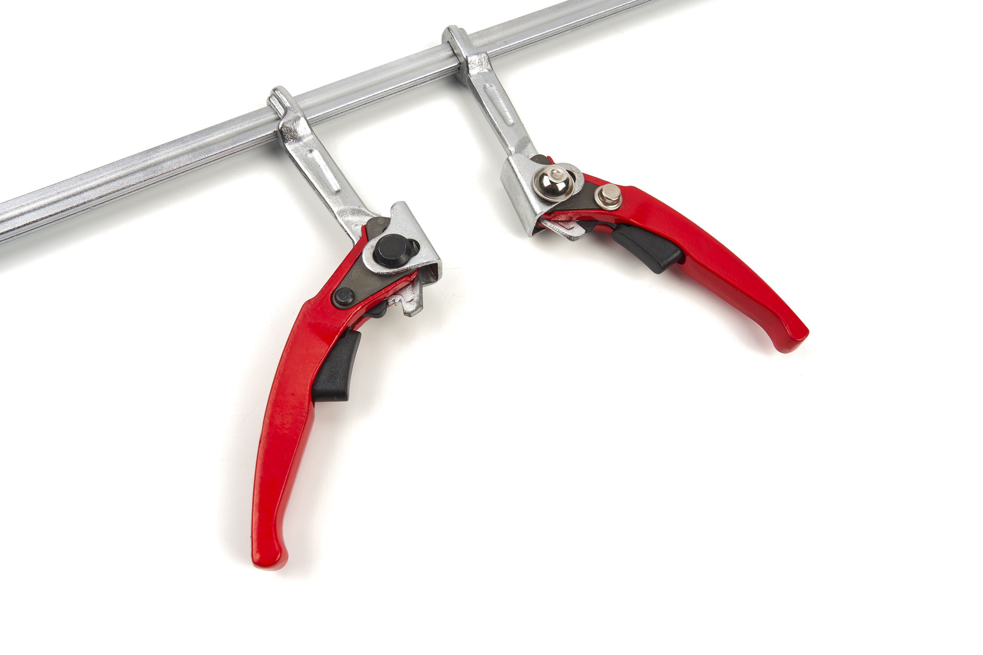 professionnel extérieur et intérieur de mm de HBM avec réglage rapide 900 mm Image 8