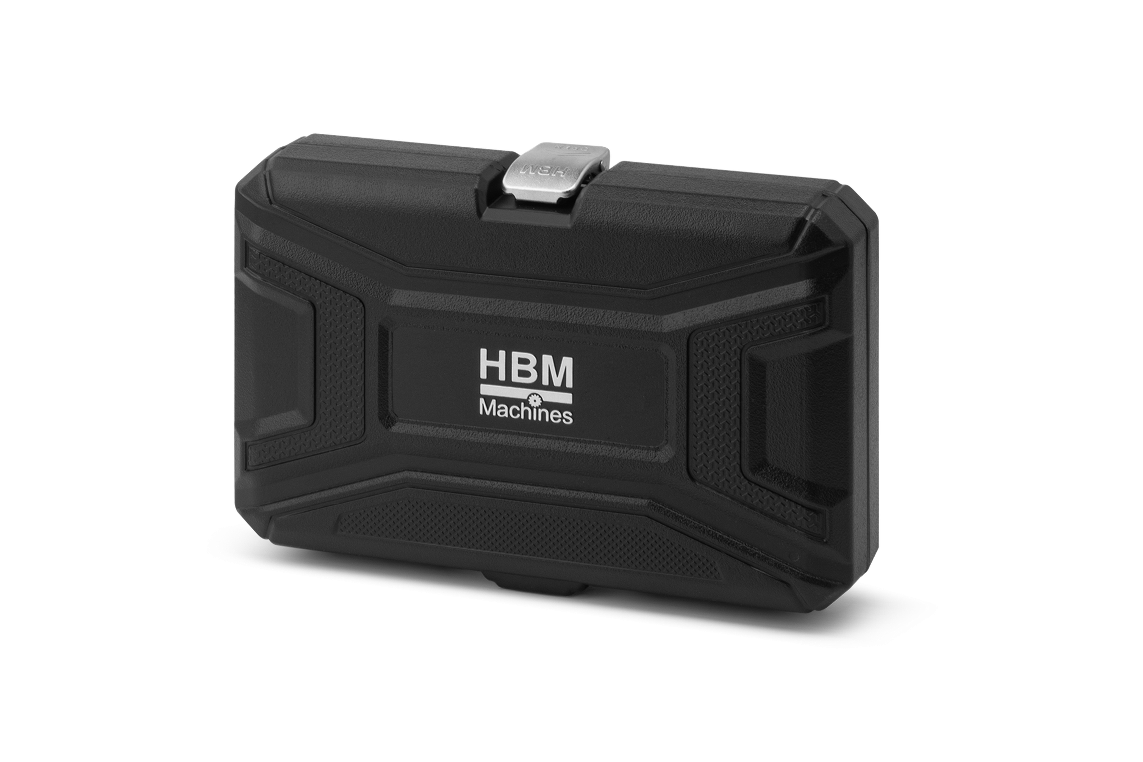 HBM doppenset 46-delig Image 5