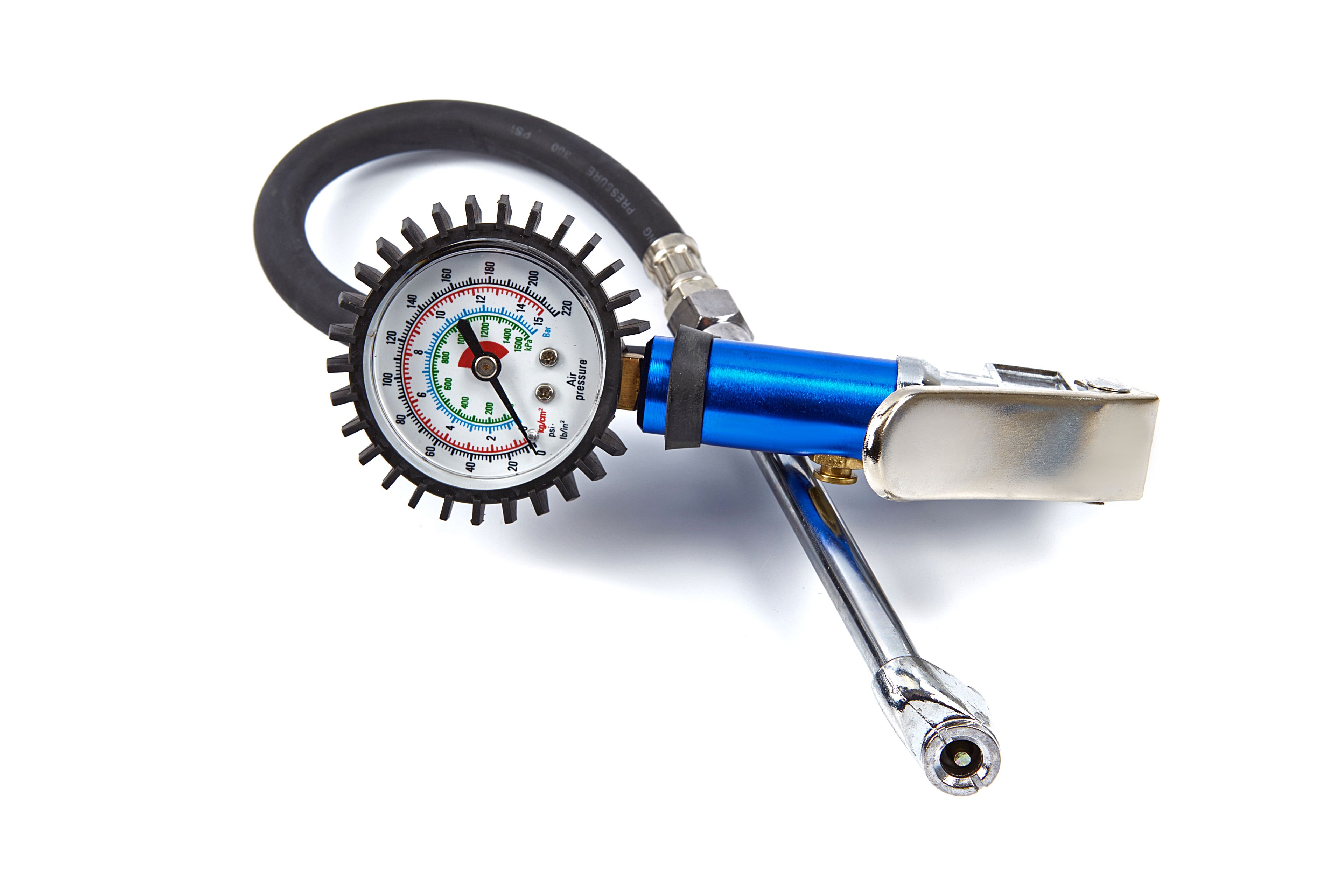 HBM Bandenpomp Image 2