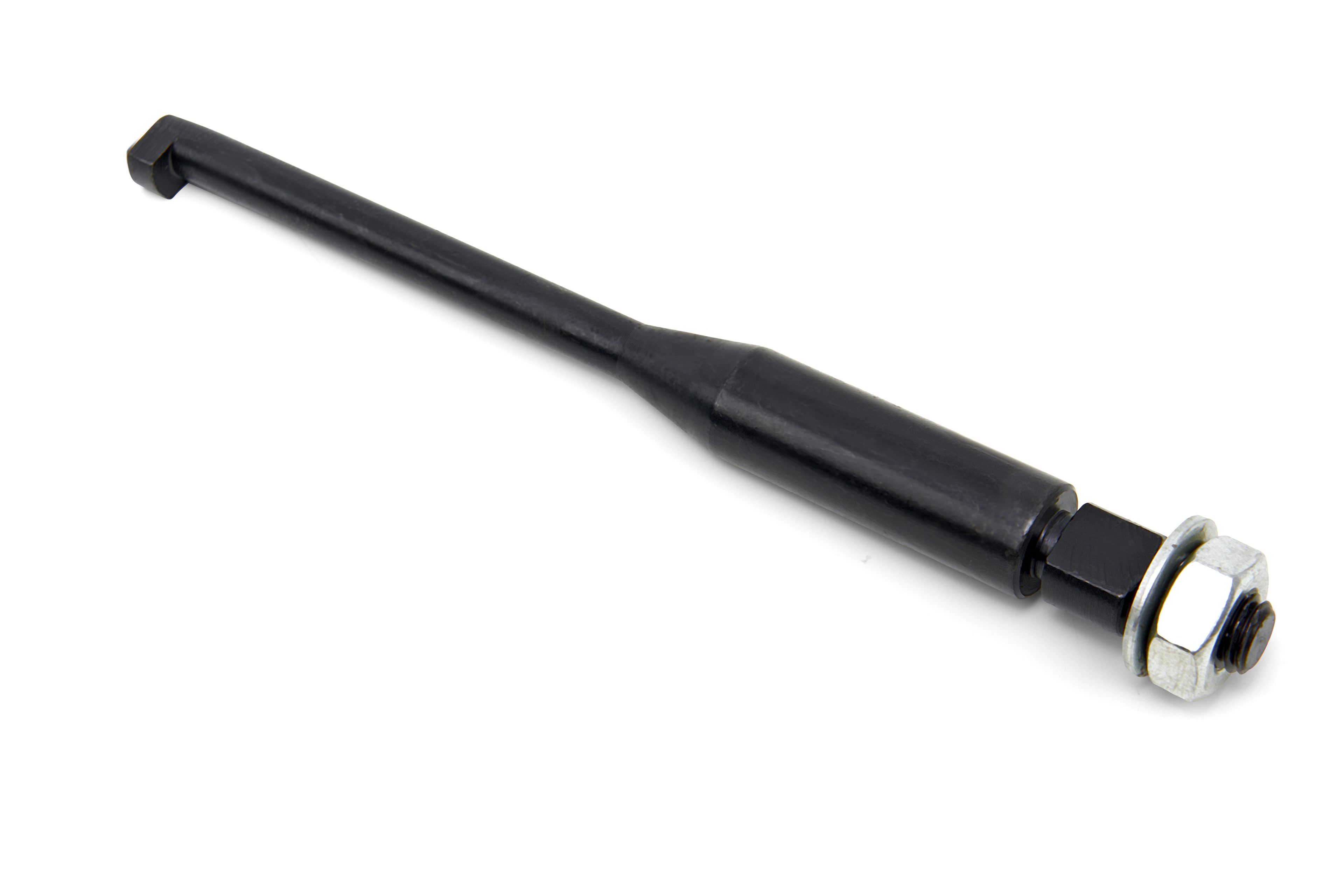 HBM Jeu d'extracteurs de volant - 7 pièces Image 3