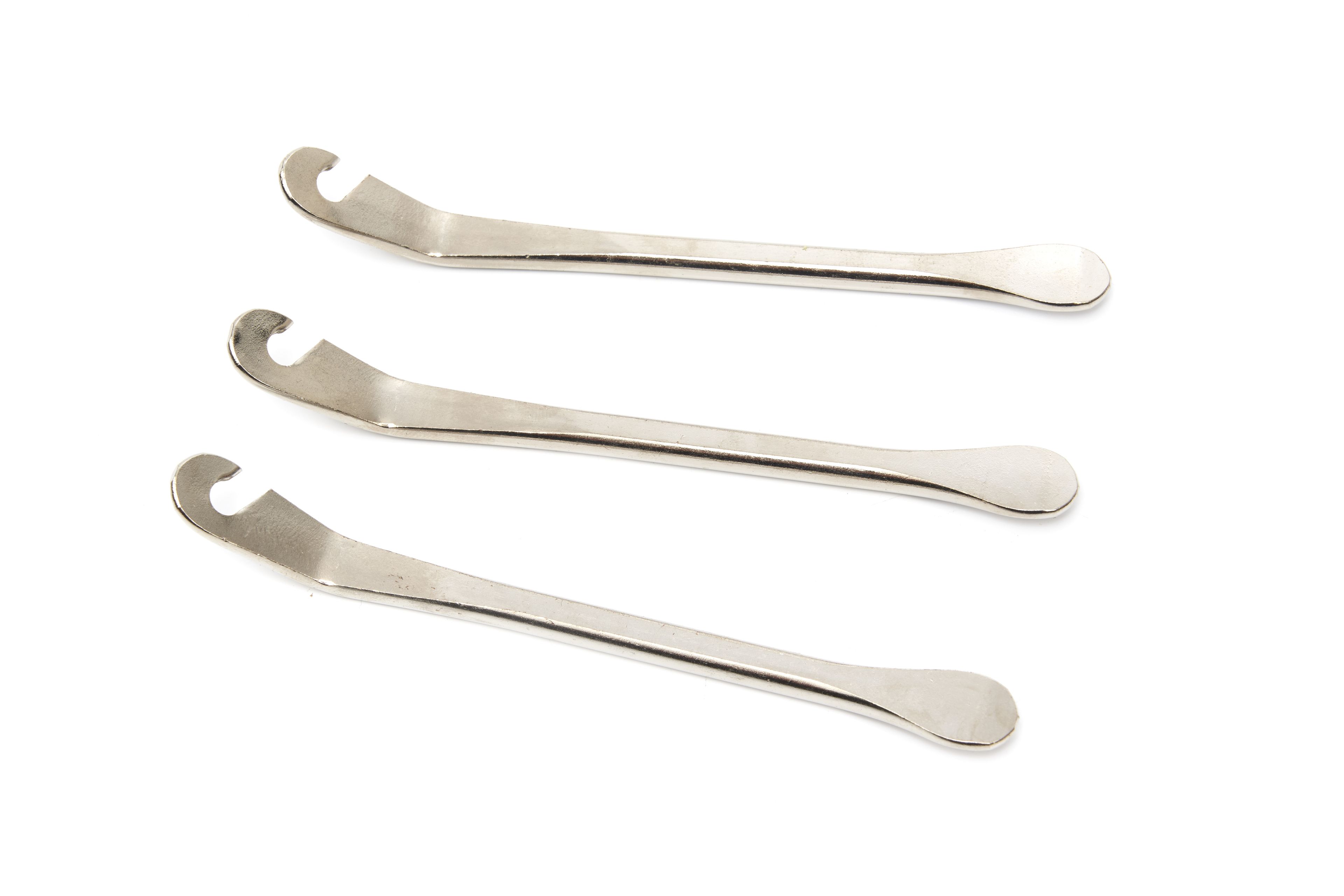 Kit di riparazione per biciclette HBM da 13 pezzi Image 6