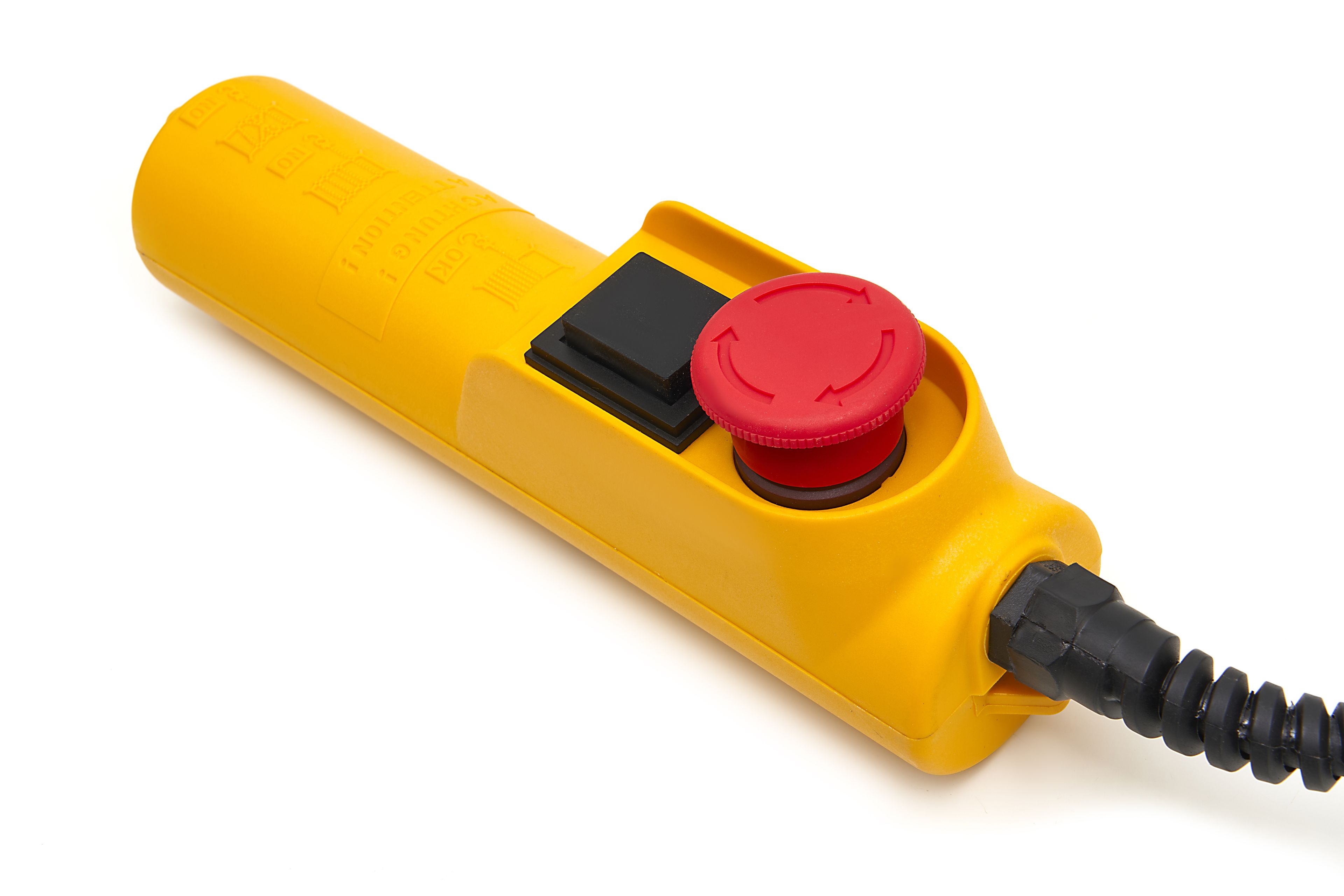 HBM Élévateur électrique pour vélos 230 volts 100 kg Image 8