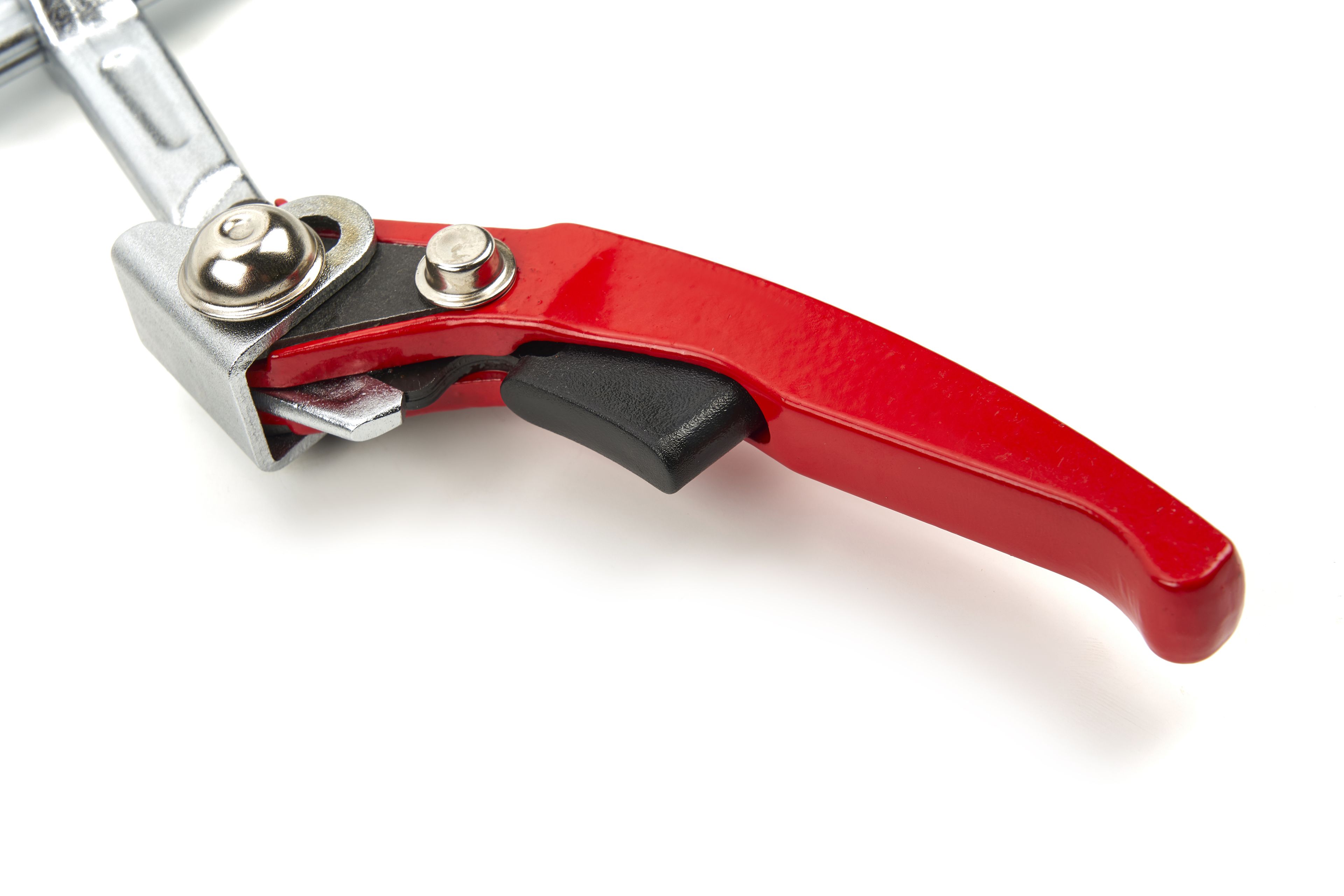 professionnel extérieur et intérieur de mm de HBM avec réglage rapide 900 mm Image 7