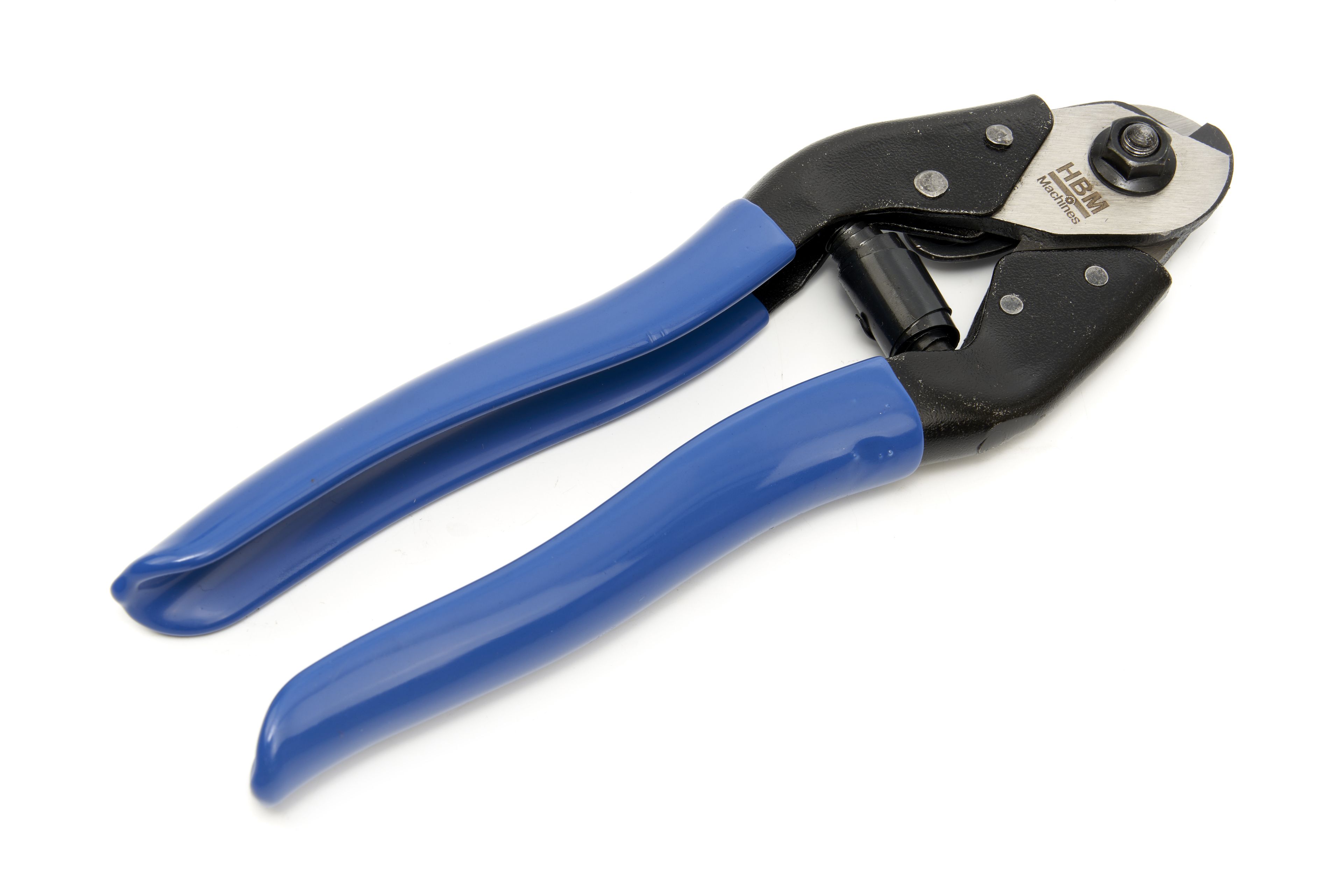 HBM Fietskabeltang Image 2