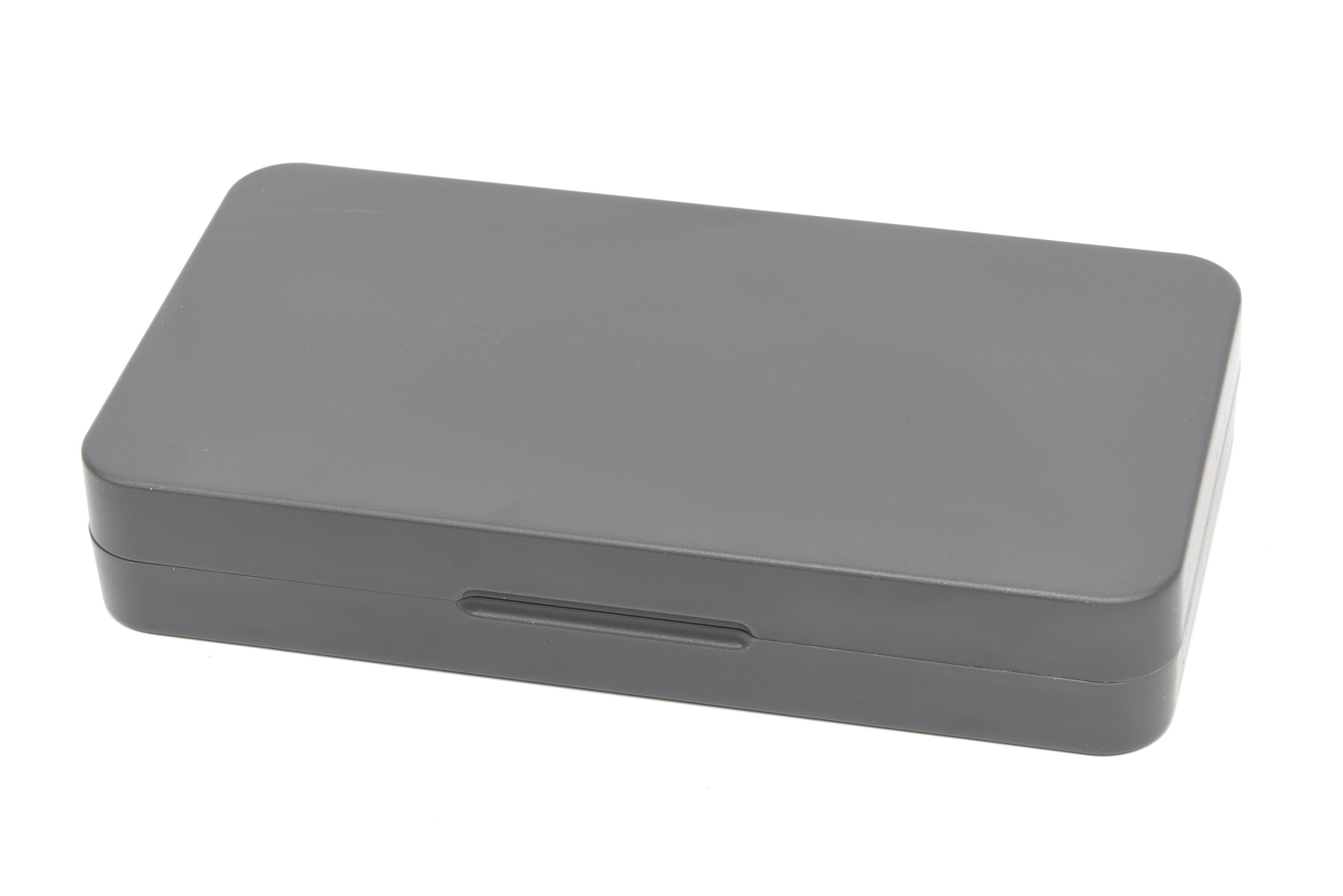 HBM 26 pièces tournevis de précision, jeu d'embouts avec extension flexible, 2 pinces à épiler Image 7