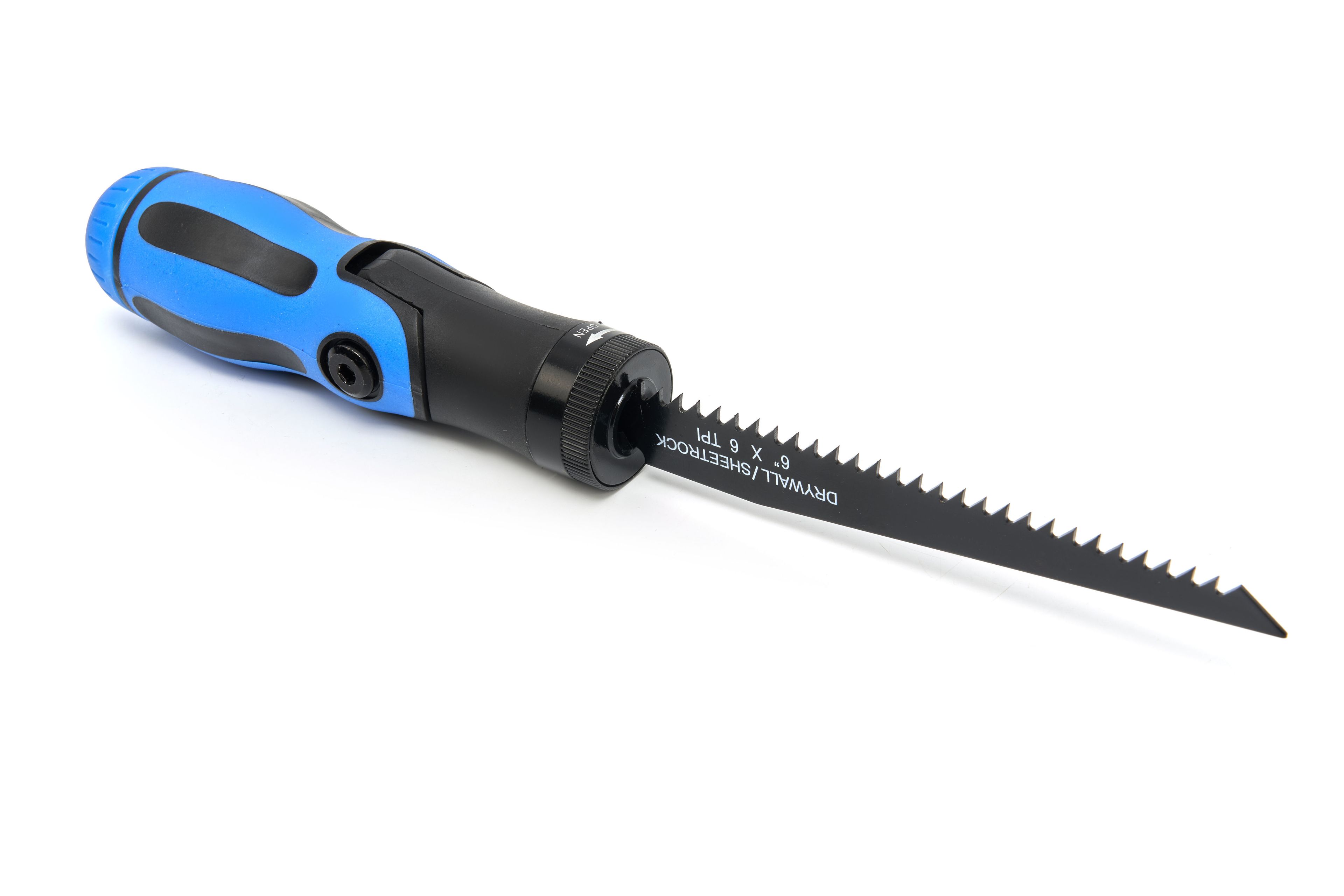 HBM Outil multifonction 17 pièces Image 4