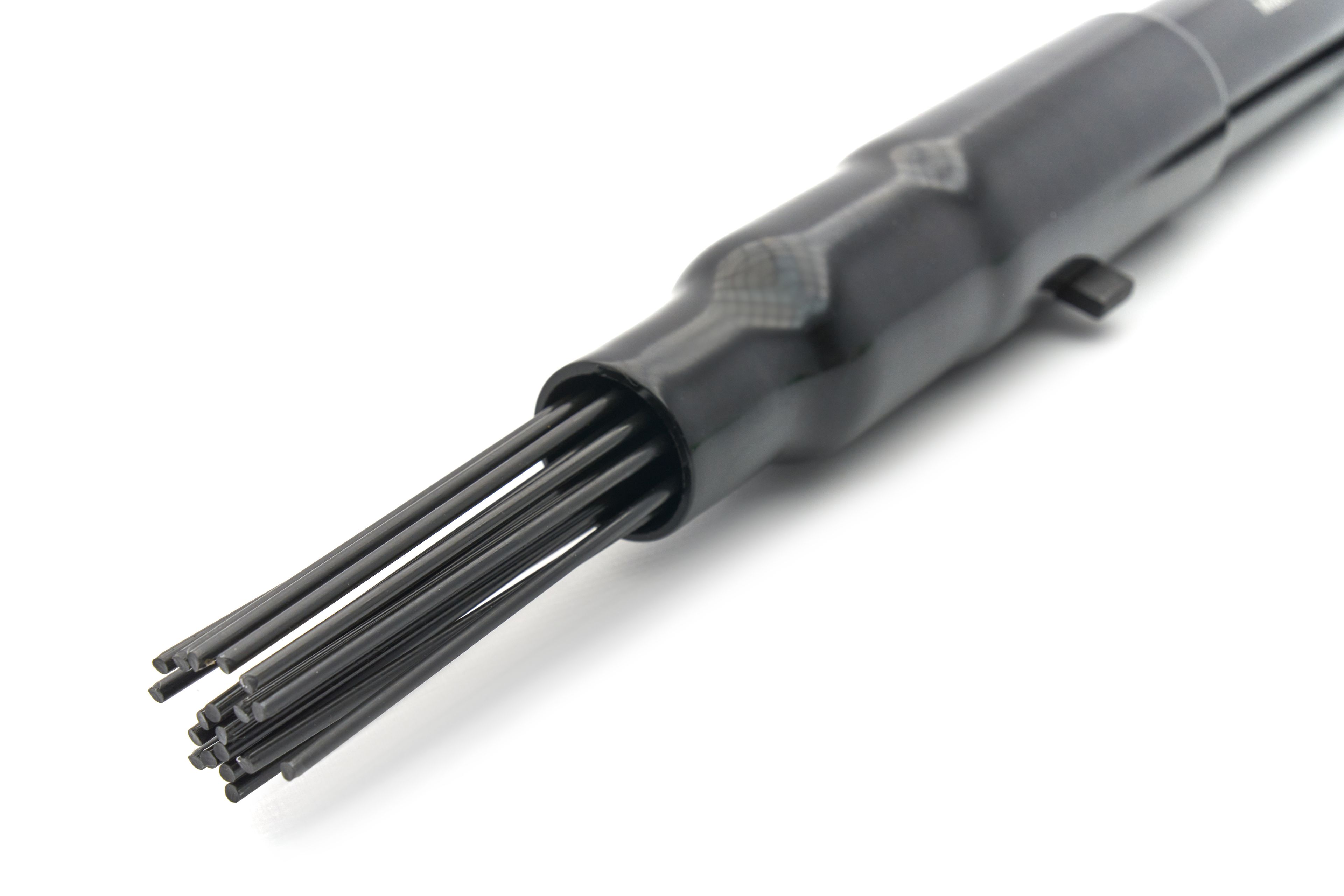 HBM Martello Scaler Pneumatico Heavy Duty Image 8