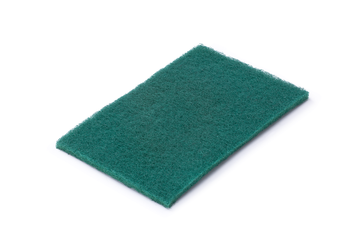 HBM Schleifpads