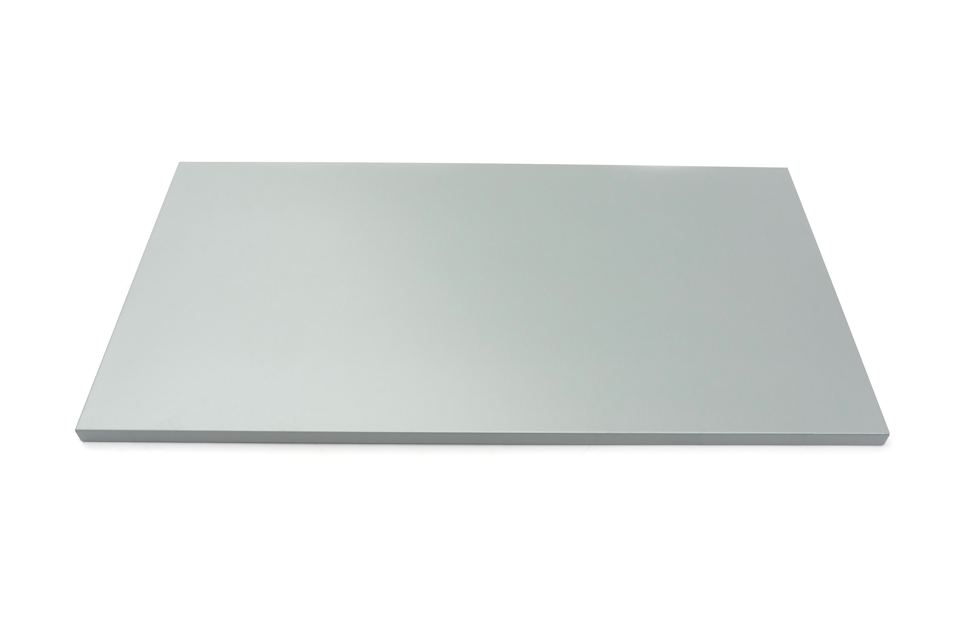 HBM binnenplank t.b.v. deluxe dubbele gereedschapskast Image 2