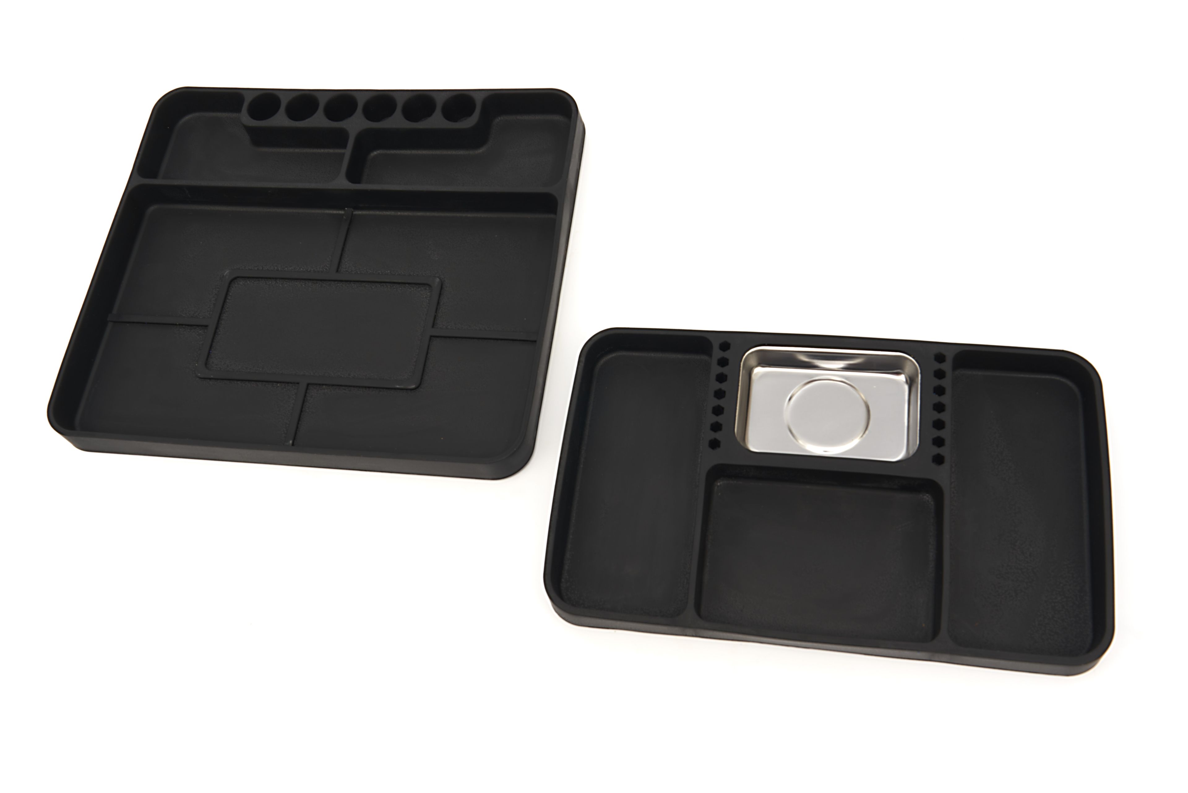 HBM Werkzeugablage, 2 Stück