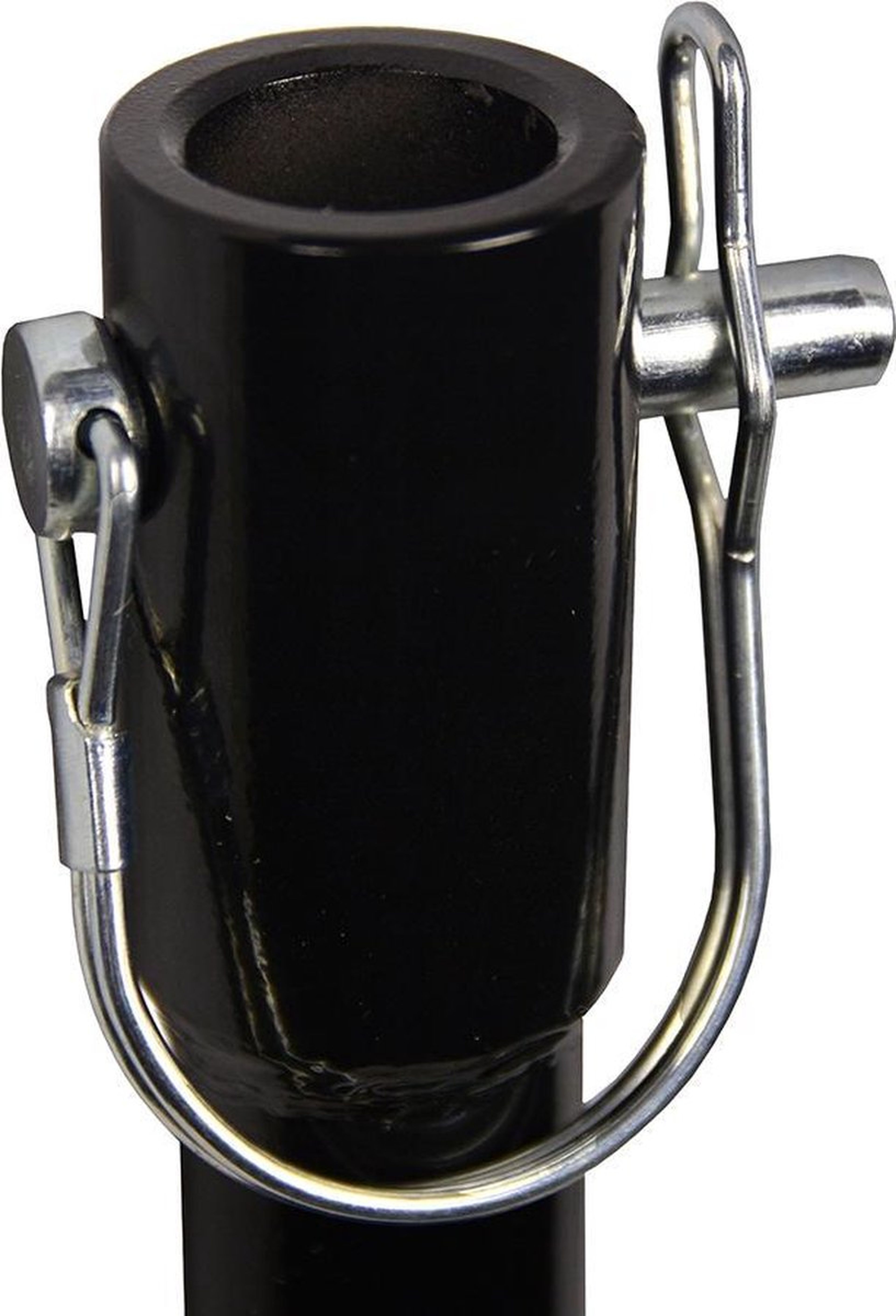 Extensions HBM pour les perceuses de sol à essence 70 cm Image 2