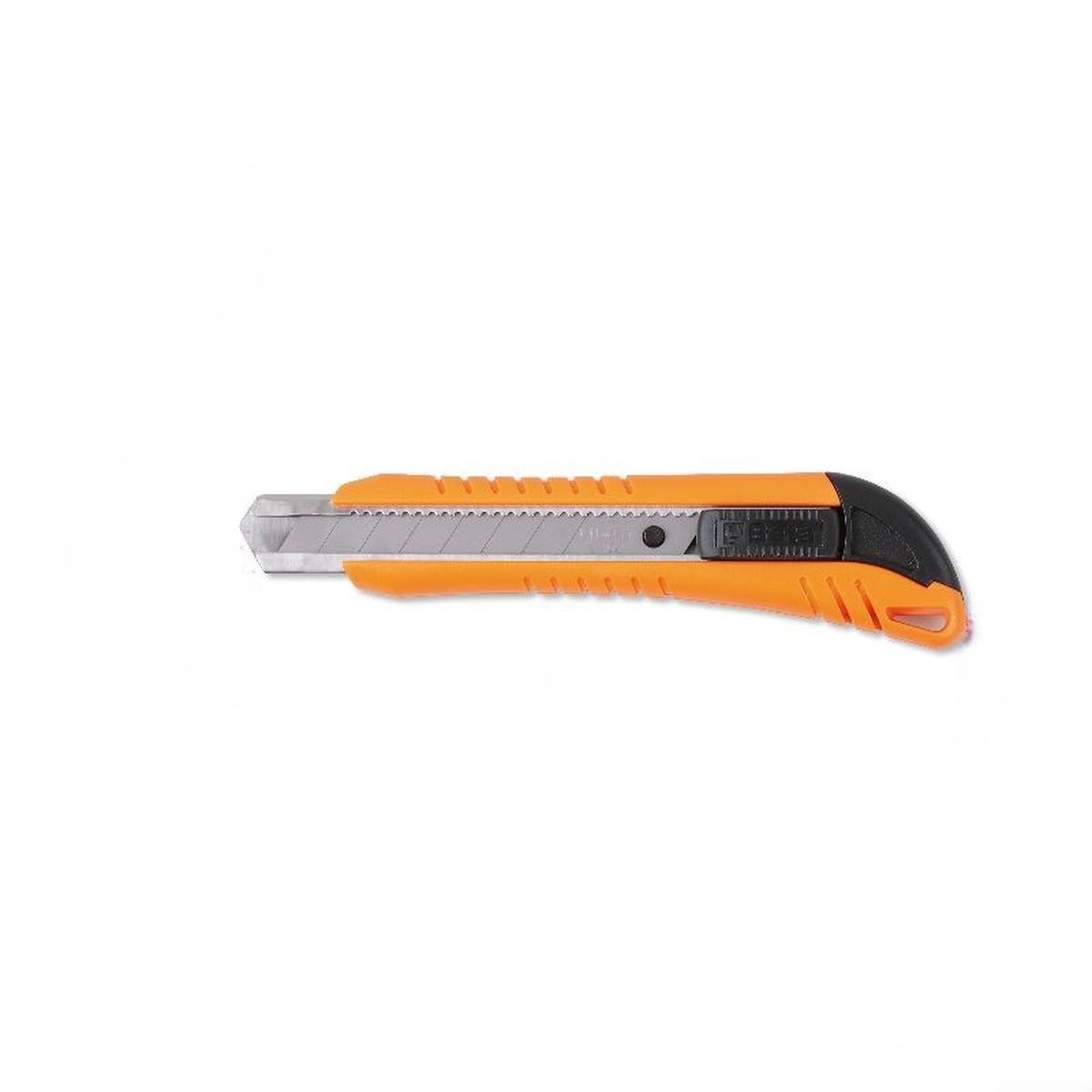 Beta Abbrechmesser 017710000, 18 mm
