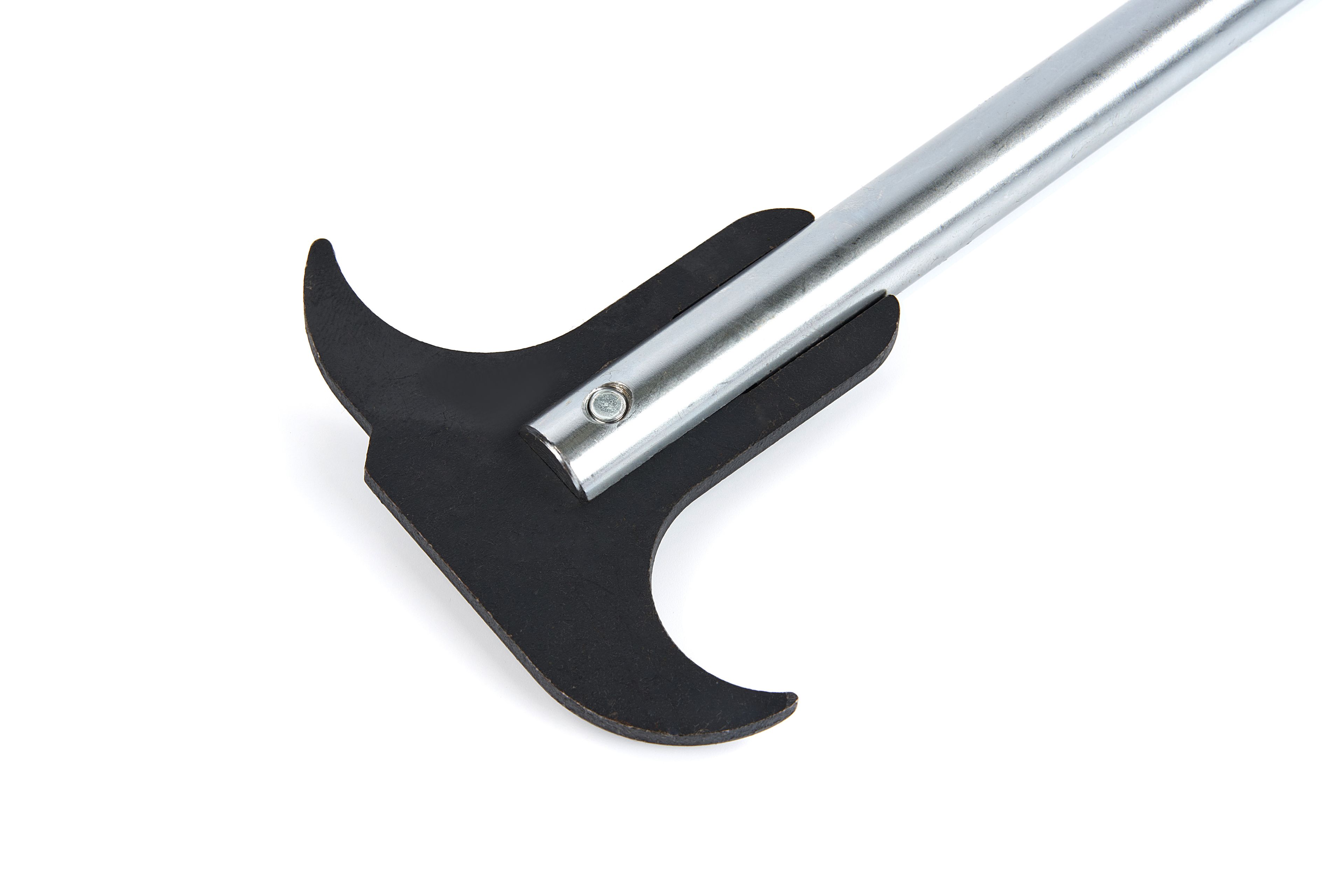 HBM extracteur de joints toriques, 300 mm Image 2