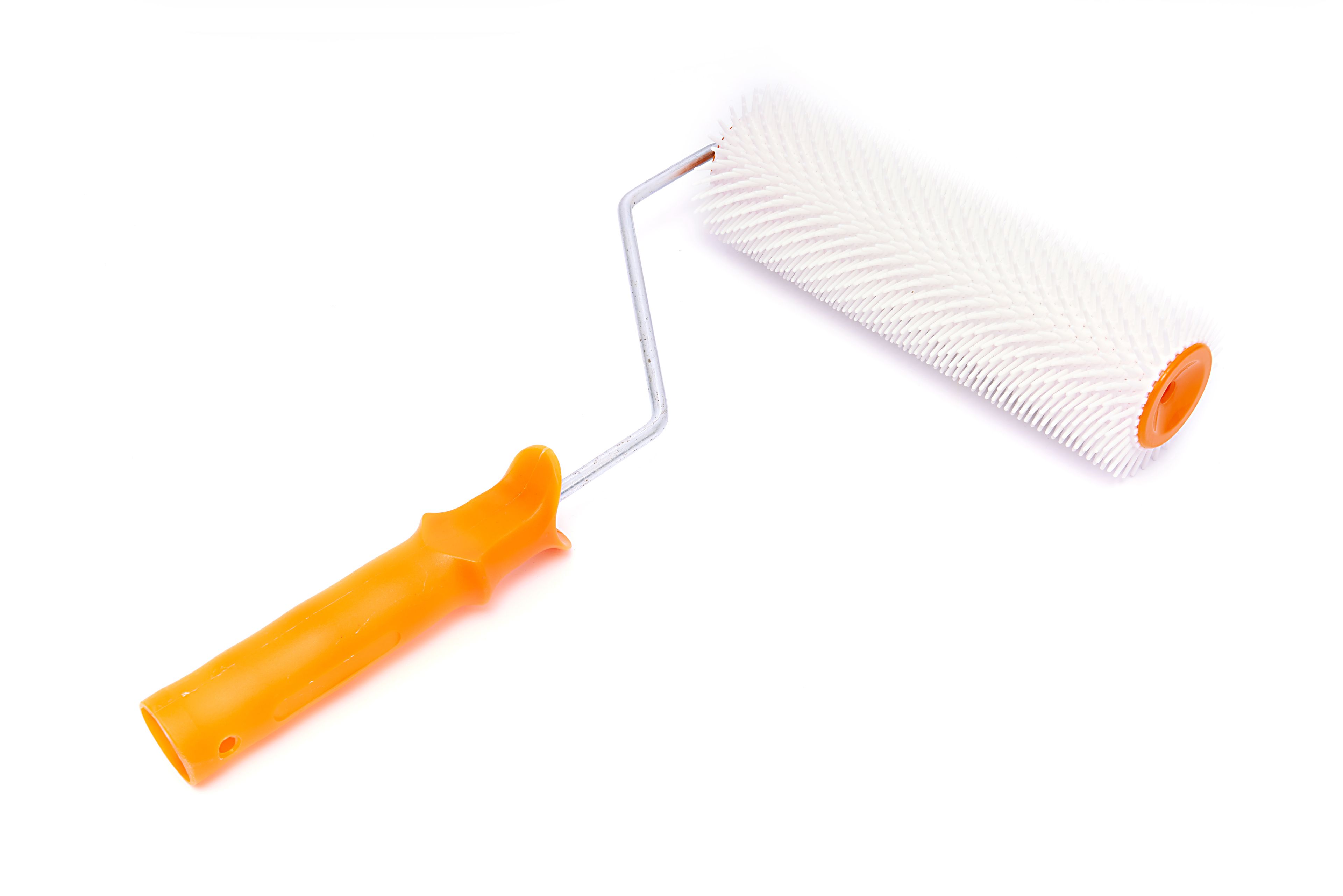 HBM universele egaliseerset 5-delig Image 8