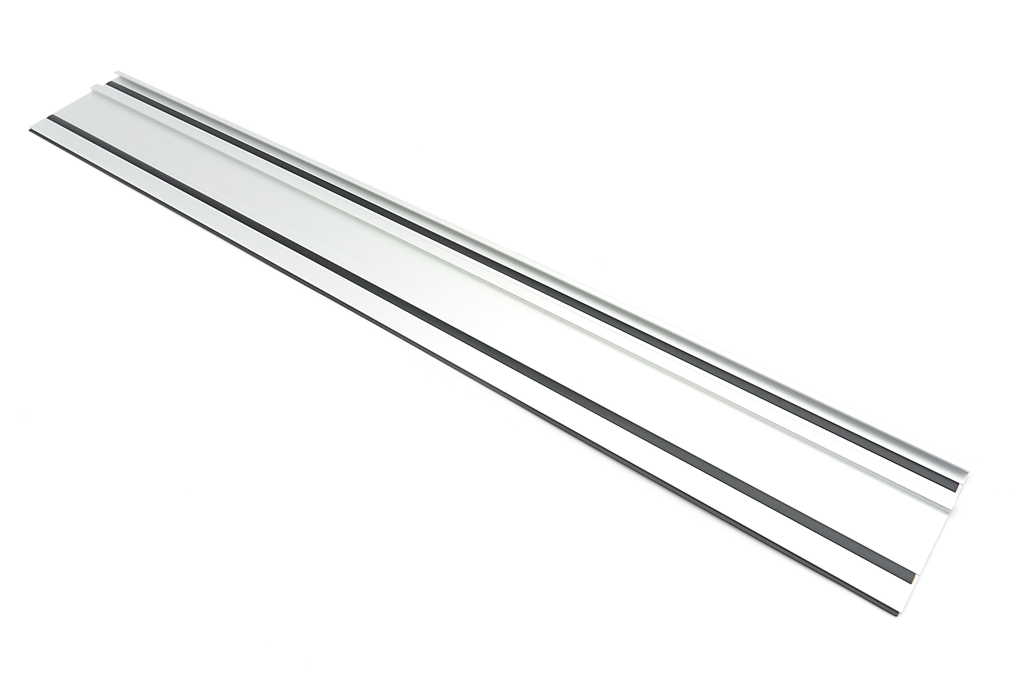 HBM Règle de 1400 mm pour les scies intérieures Profi de HBM