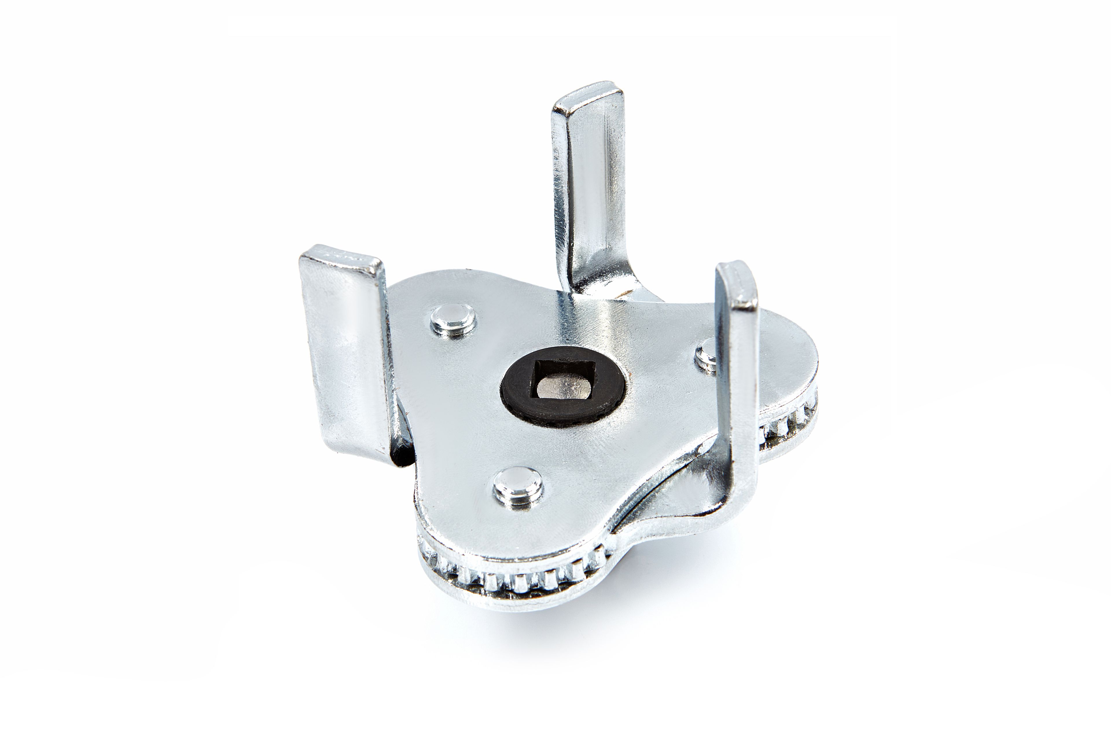 HBM Kit de démontage de filtre à huile 30 pièces Image 5