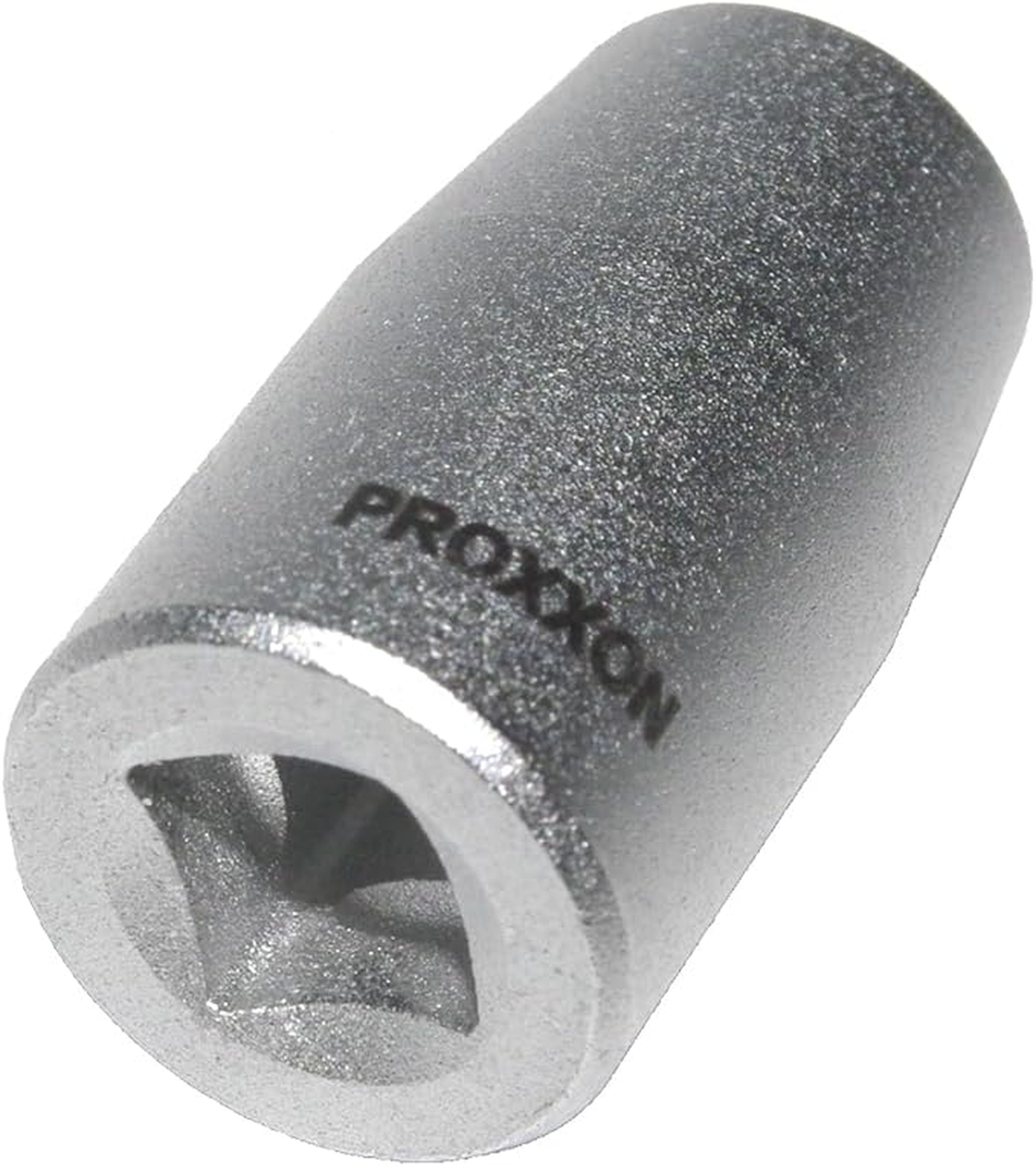 Adattatore Proxxon 1/4 pollice per punte esagonali DIN3126 BI-BU Image 3
