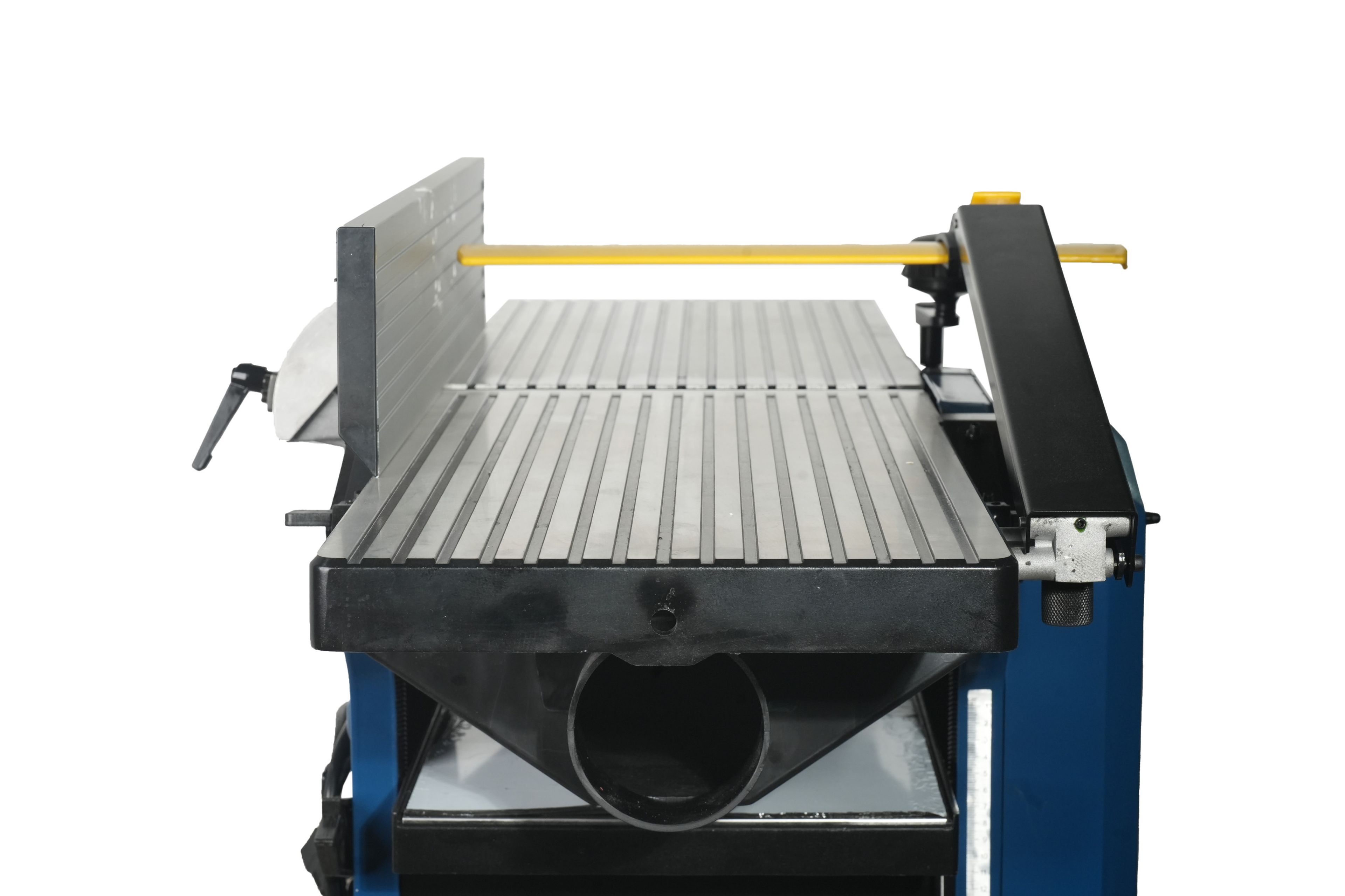 HBM 12 pollici piatto e spessore Image 9