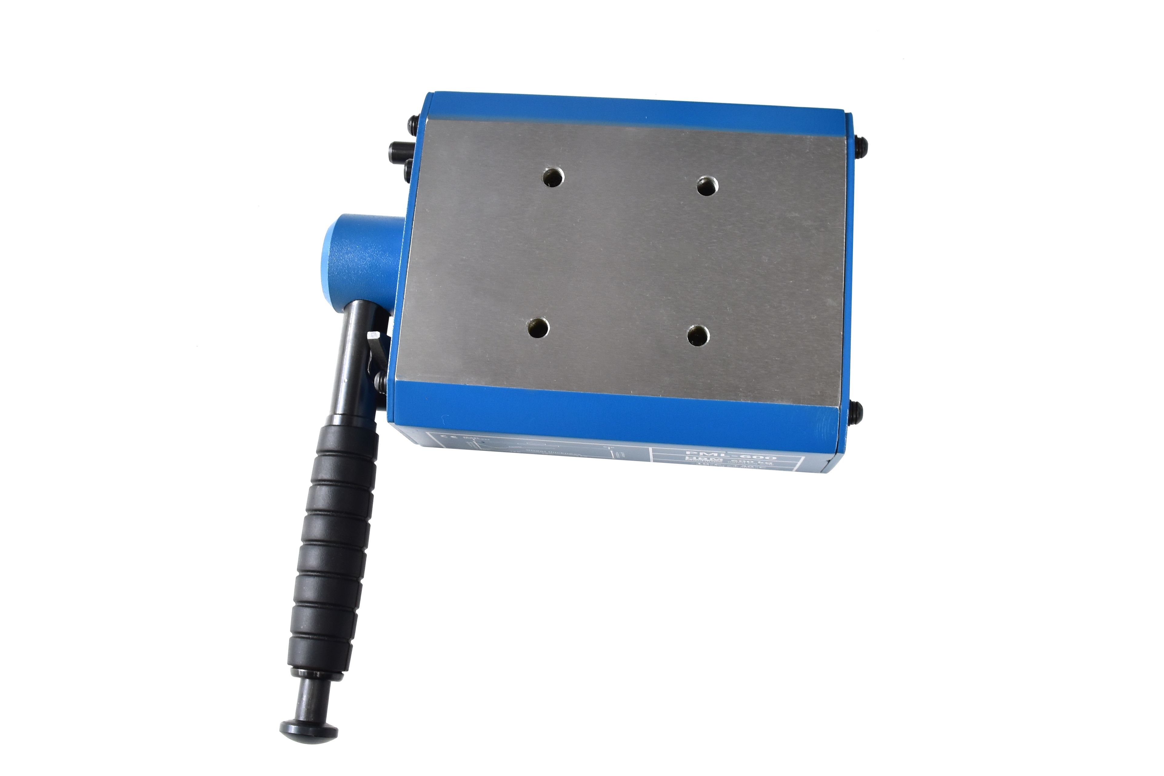 HBM Aimant permanent 600 kg Image 6