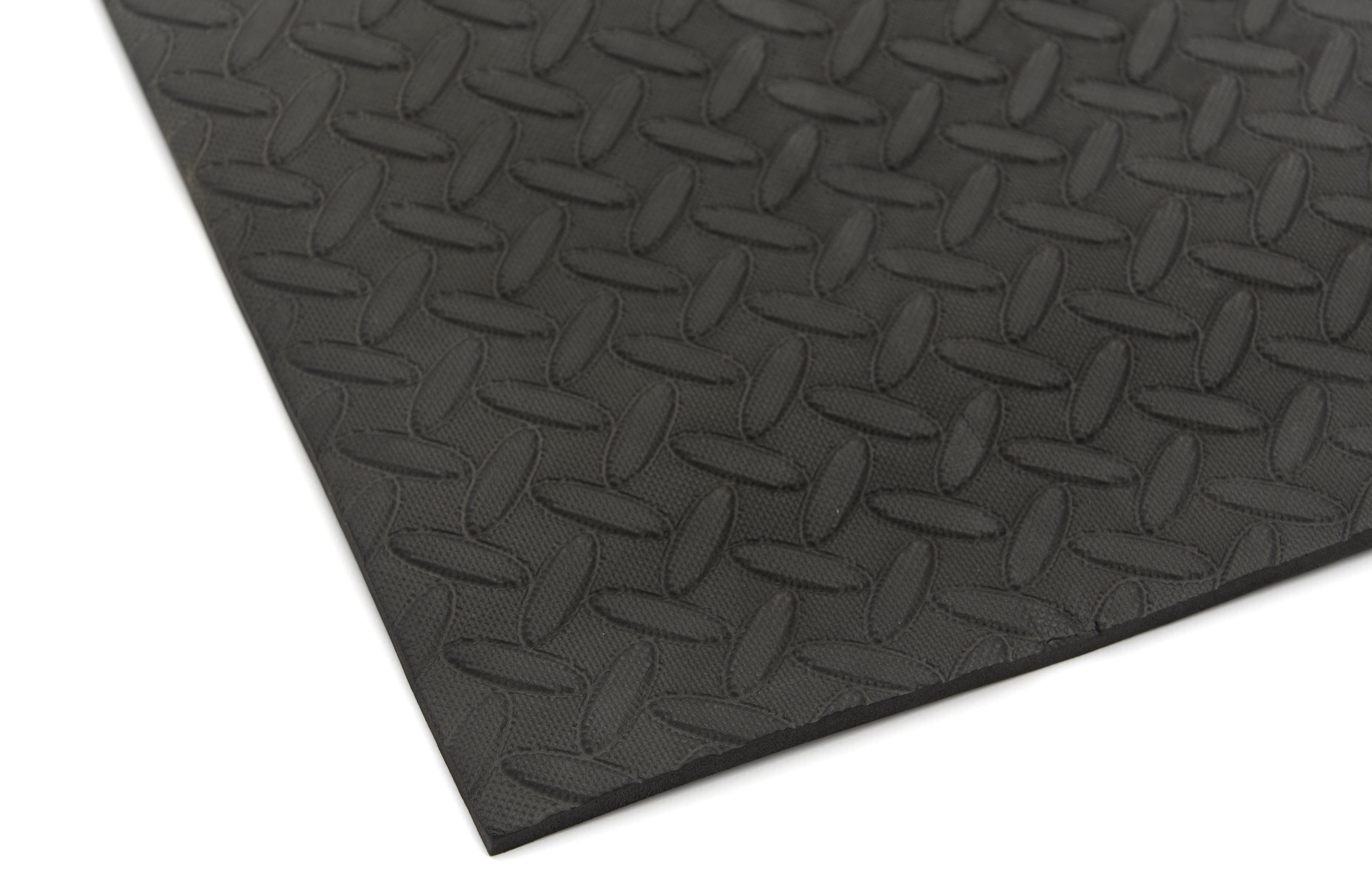 HBM Tappetino antiscivolo EVA 1981 x 914 x 8 mm Image 4