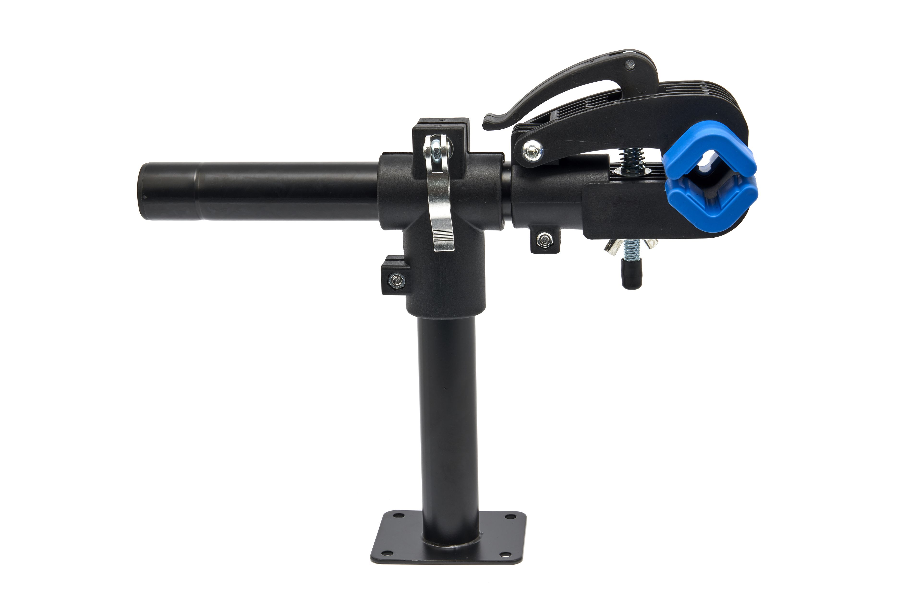 Supporto per bici HBM Image 2