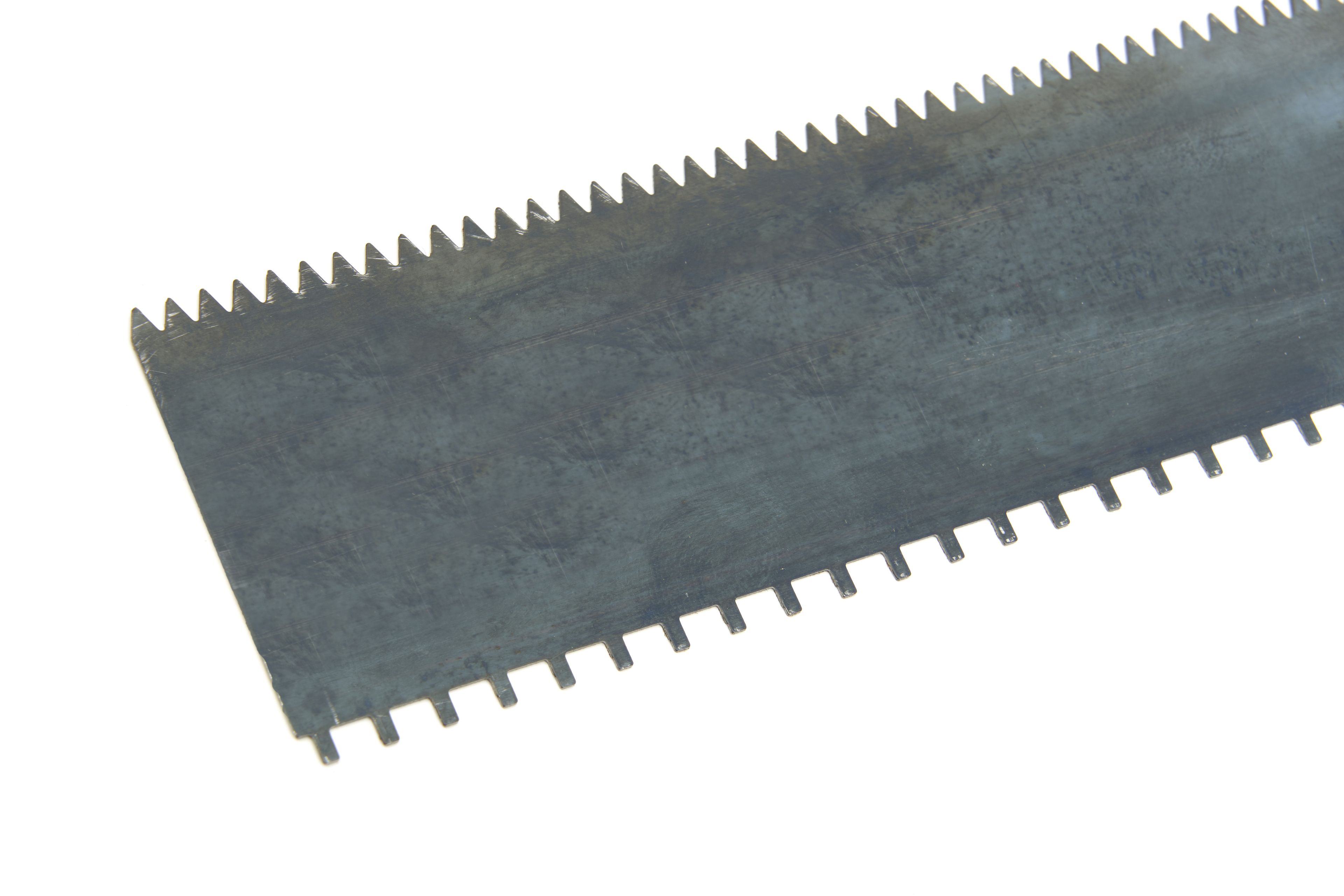 HBM universele egaliseerset 5-delig Image 15